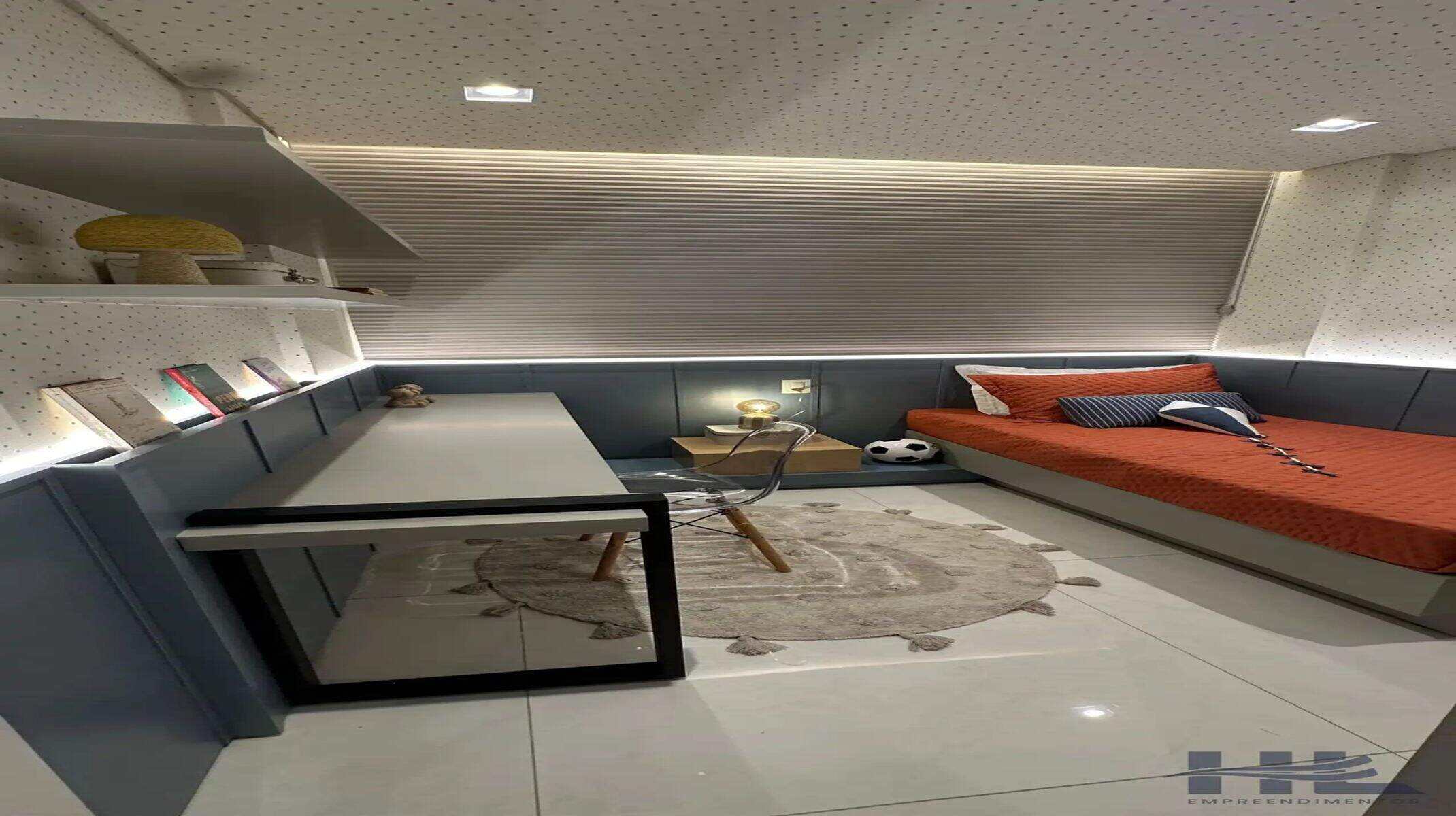 Apartamento, 3 quartos, 102 m² - Foto 14