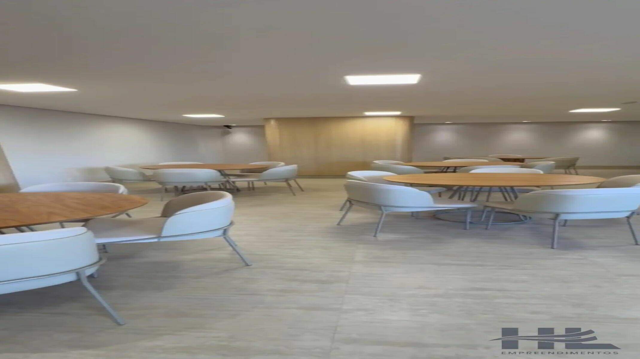 Apartamento, 3 quartos, 102 m² - Foto 25