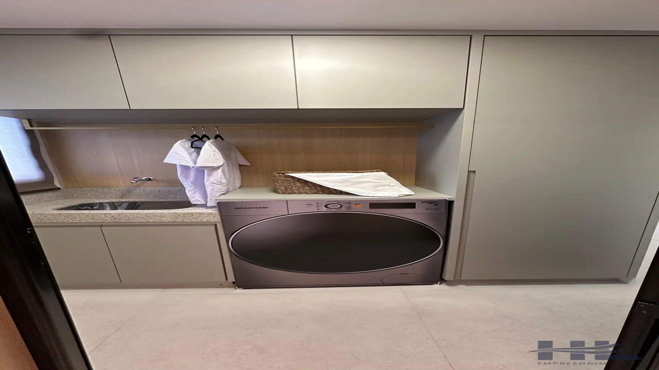 Apartamento, 3 quartos, 102 m² - Foto 8