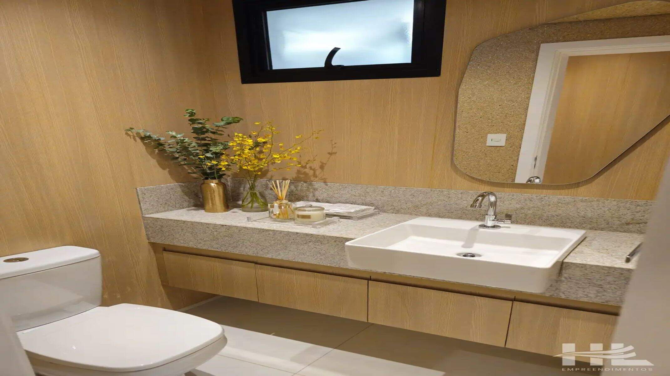 Apartamento, 3 quartos, 102 m² - Foto 9