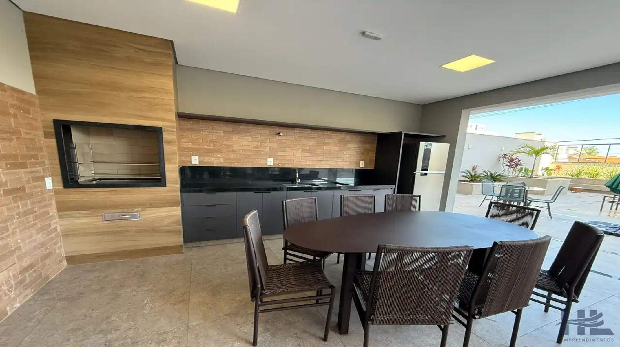 Apartamento, 3 quartos, 102 m² - Foto 20