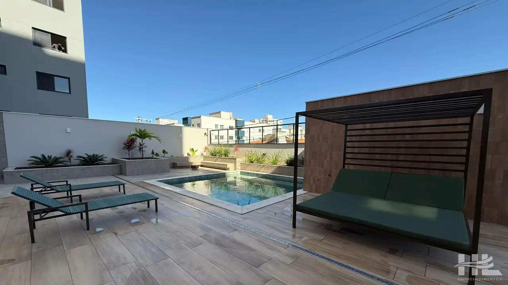 Apartamento, 3 quartos, 102 m² - Foto 18