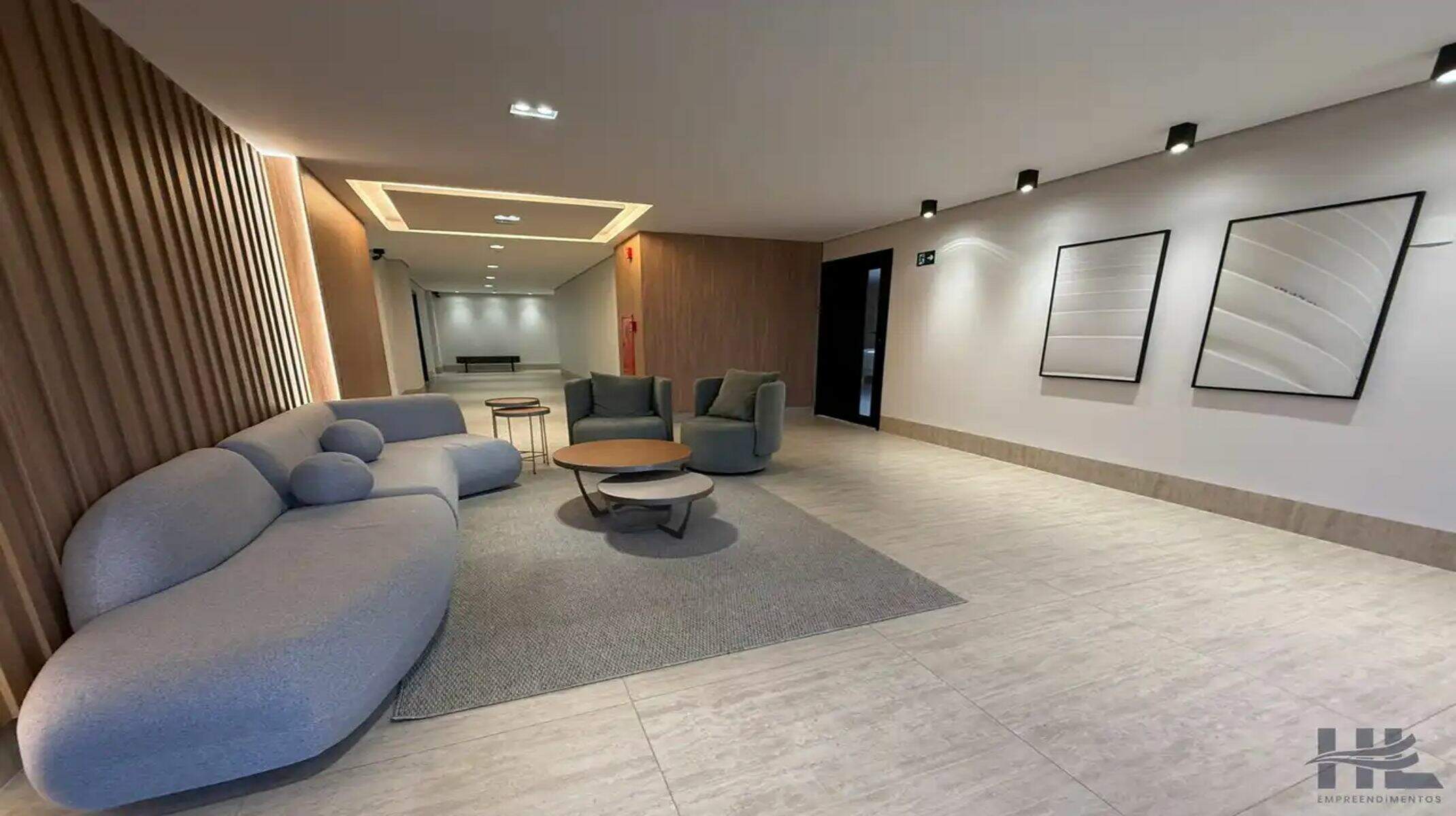 Apartamento, 3 quartos, 102 m² - Foto 16