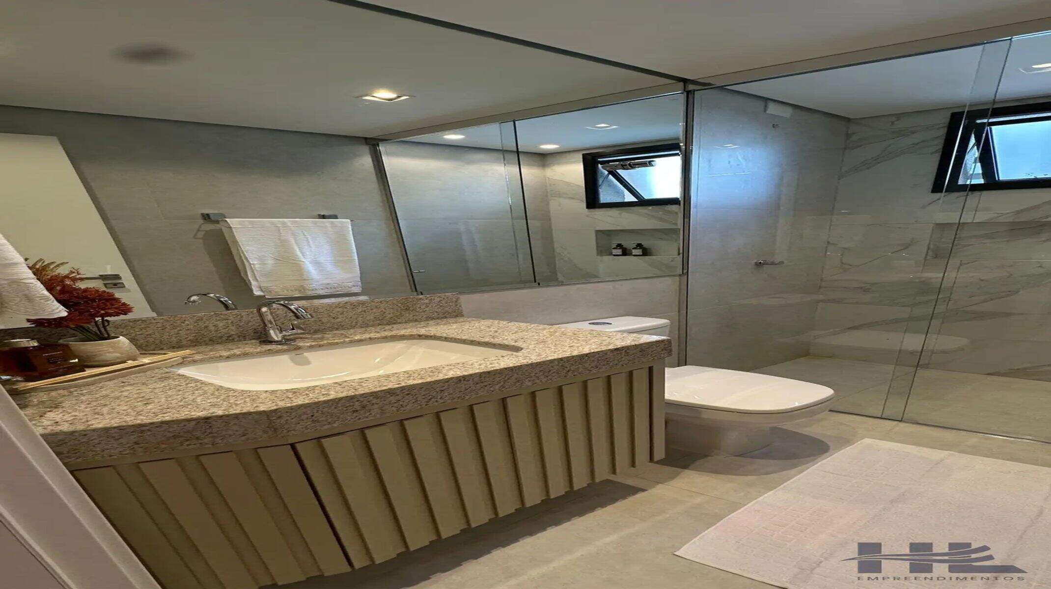Apartamento, 3 quartos, 102 m² - Foto 15