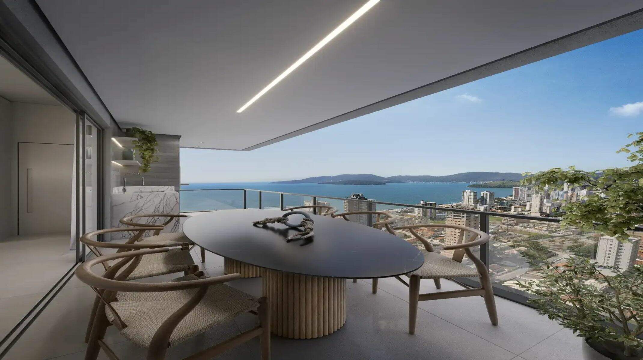 Apartamento, 3 quartos, 122 m² - Foto 12