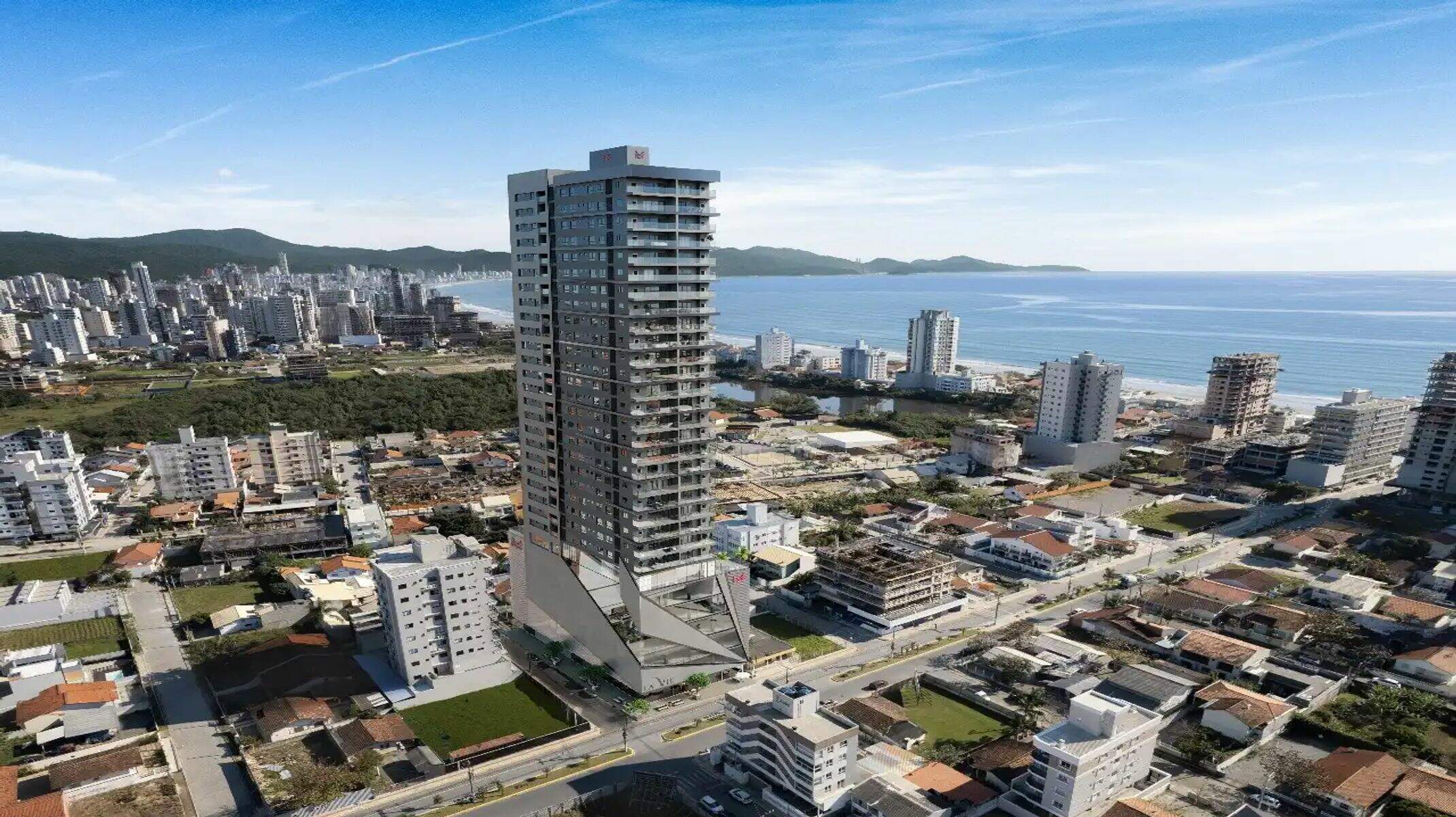 Apartamento, 3 quartos, 122 m² - Foto 13