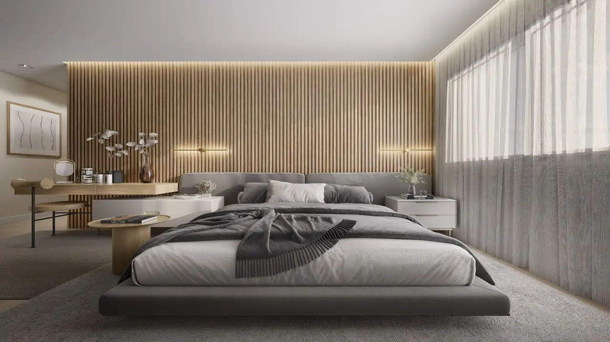 Apartamento, 3 quartos, 122 m² - Foto 11