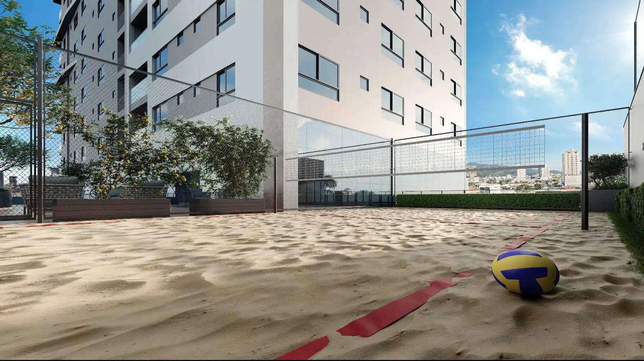Apartamento, 3 quartos, 122 m² - Foto 8
