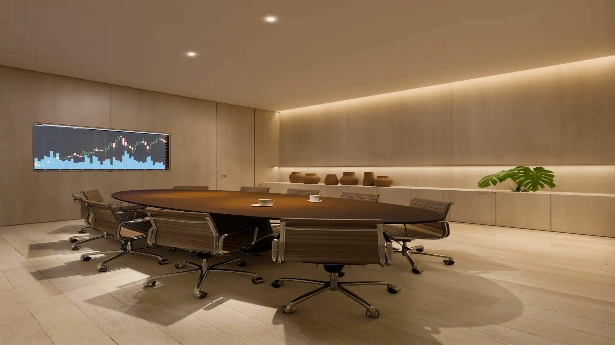 Apartamento, 2 quartos, 53 m² - Foto 8