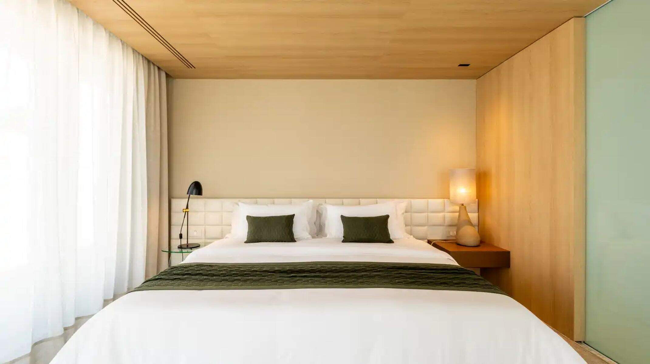 Apartamento, 2 quartos, 53 m² - Foto 15
