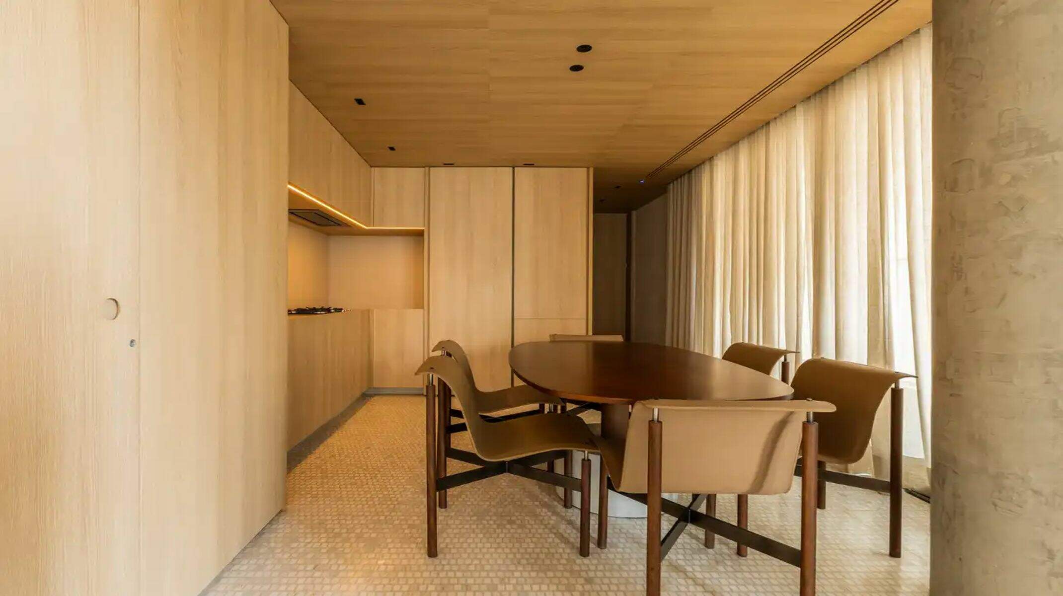 Apartamento, 2 quartos, 53 m² - Foto 13