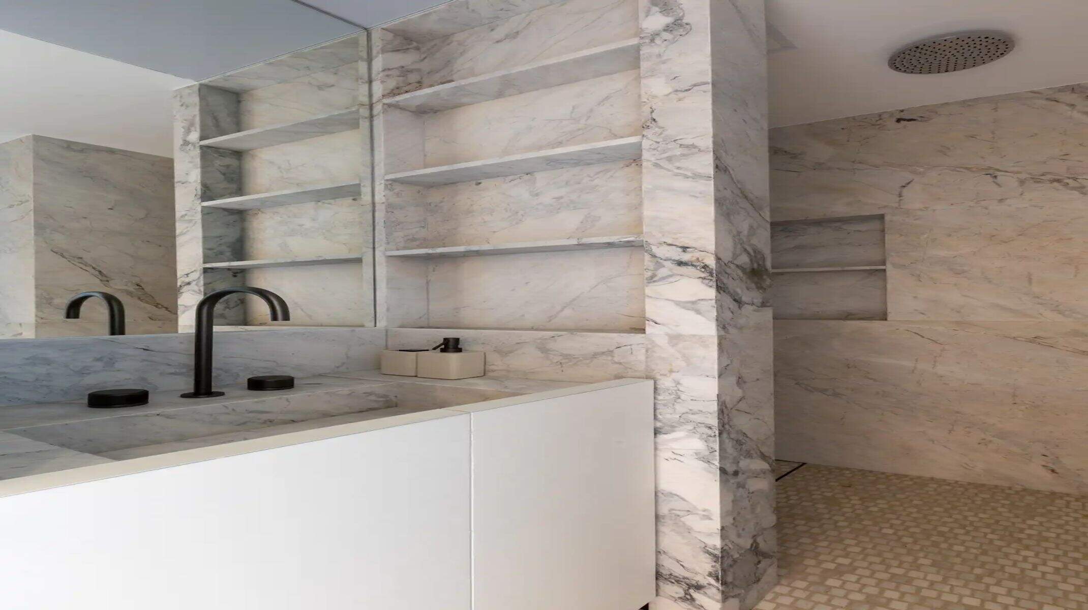 Apartamento, 2 quartos, 53 m² - Foto 18