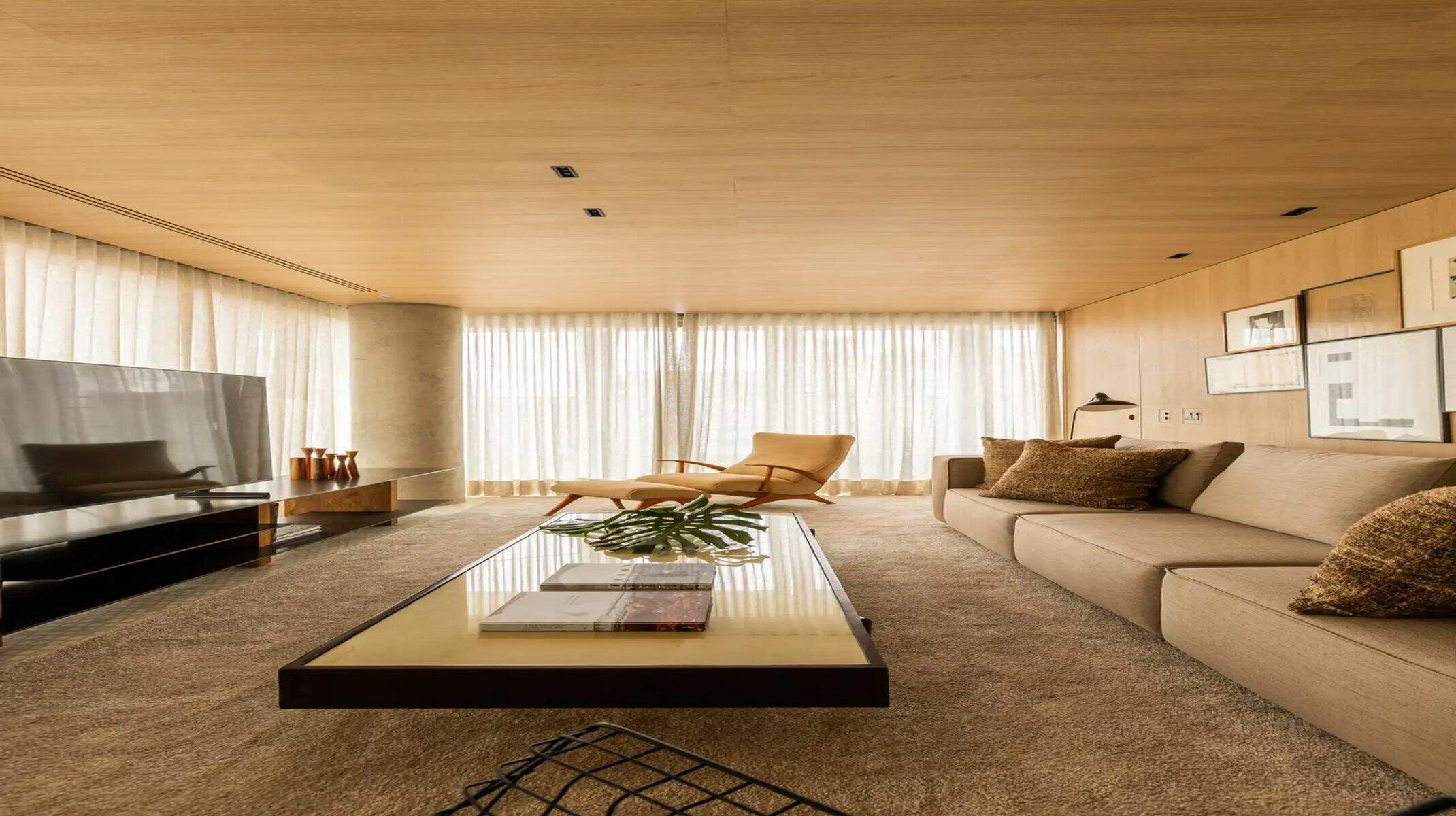 Apartamento, 2 quartos, 53 m² - Foto 12