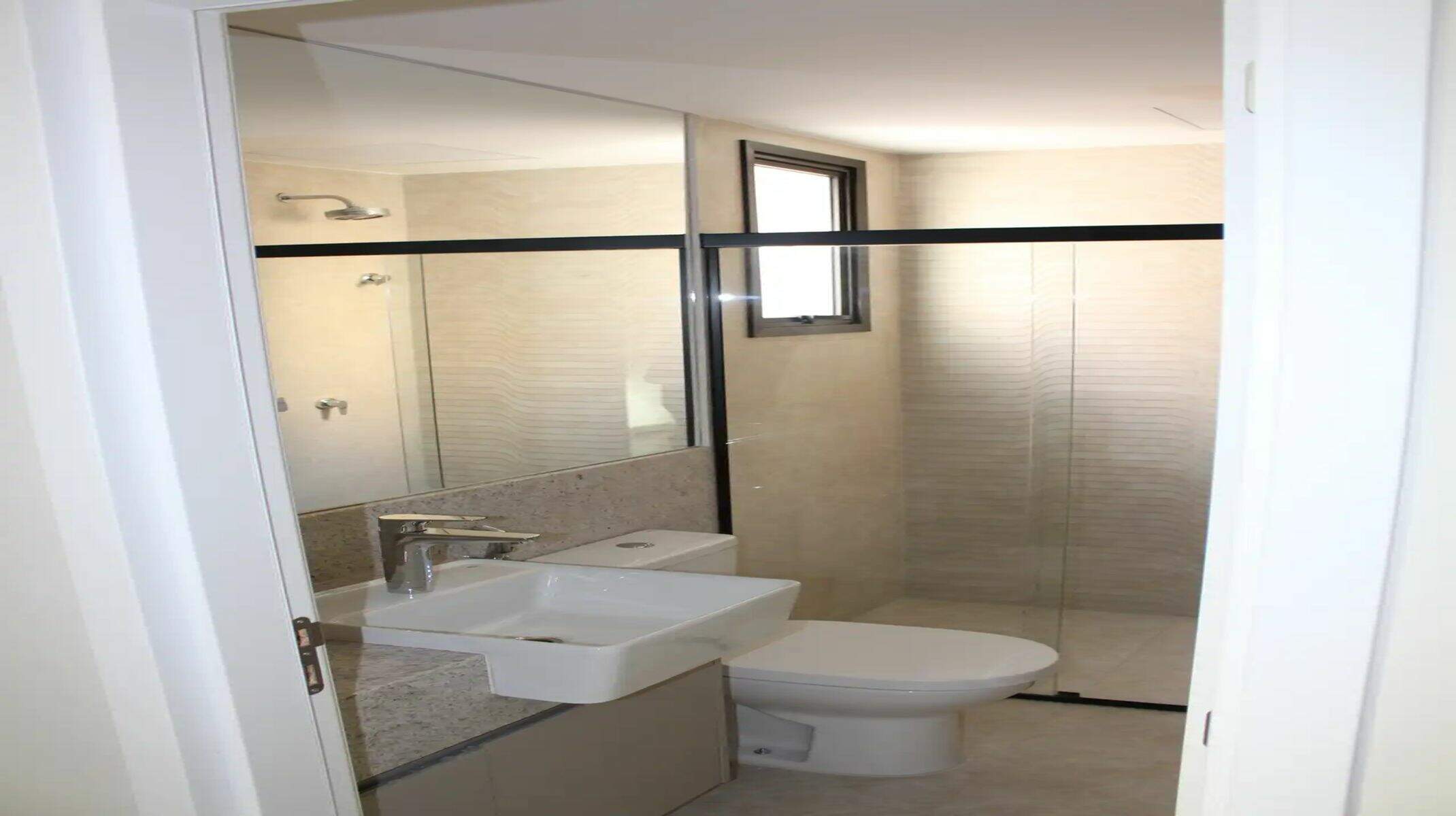 Cobertura, 2 quartos, 82 m² - Foto 10