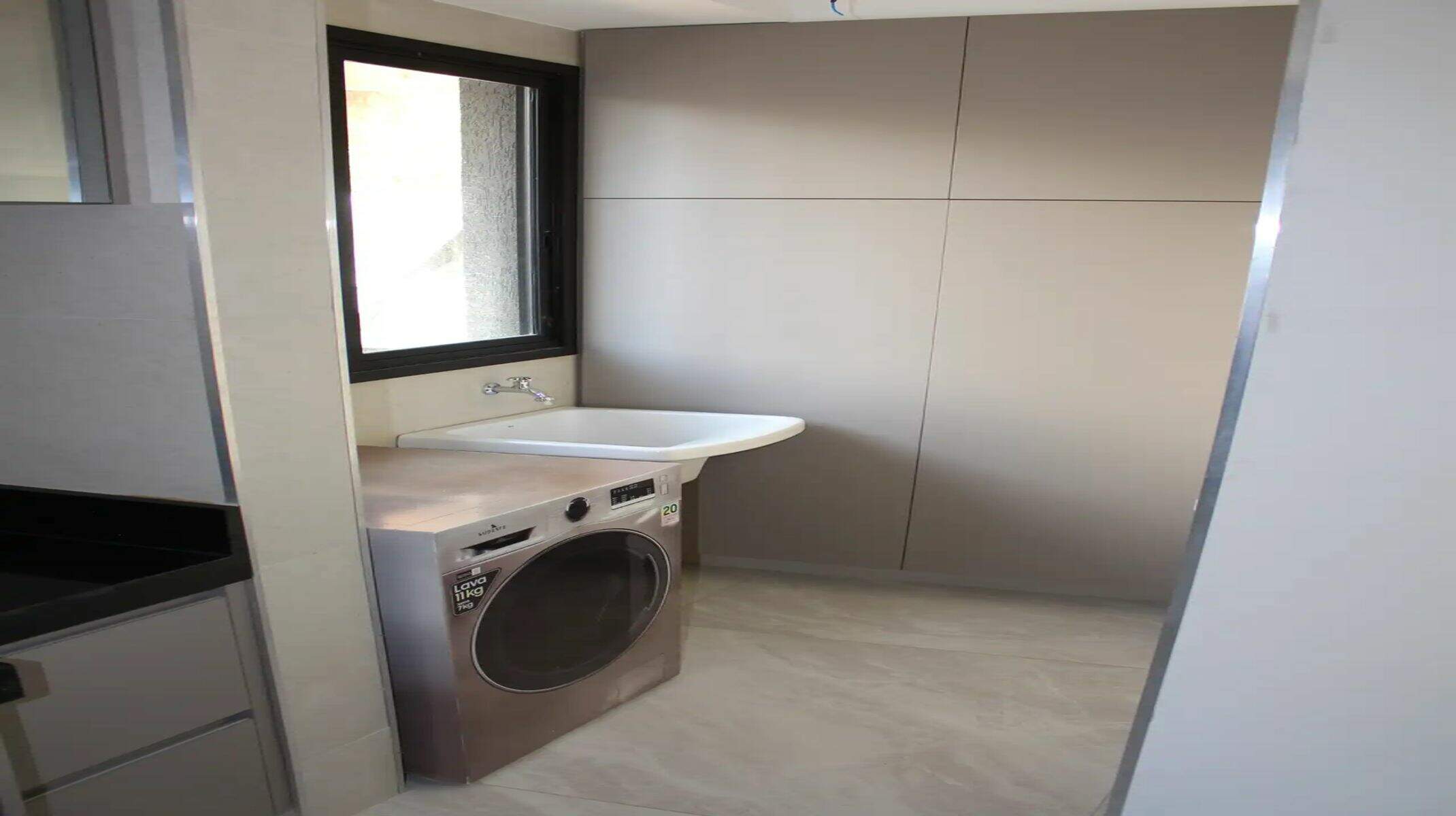 Cobertura, 2 quartos, 82 m² - Foto 17
