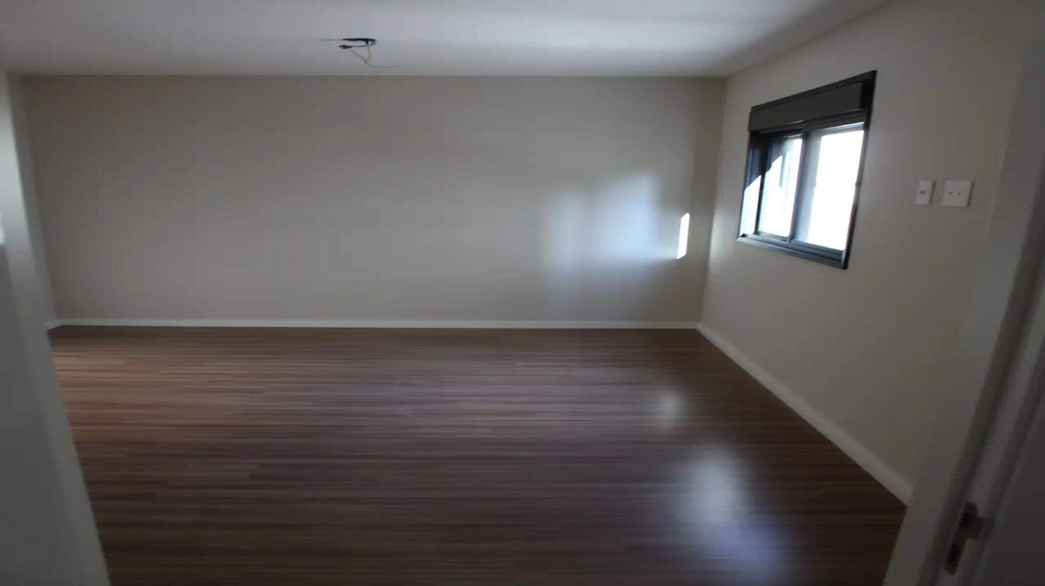 Cobertura, 2 quartos, 82 m² - Foto 12