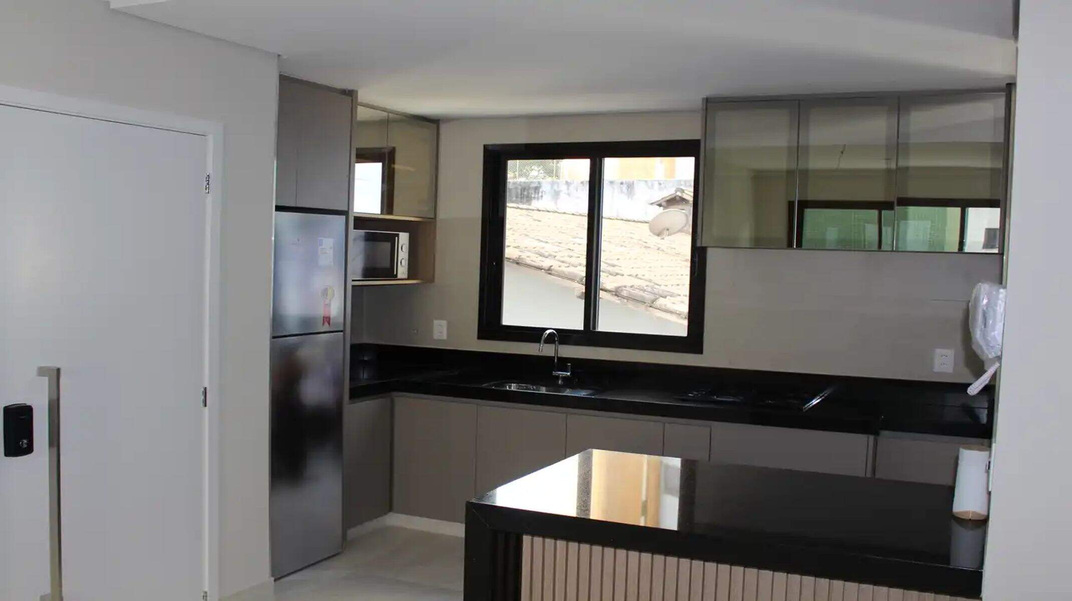 Cobertura, 2 quartos, 82 m² - Foto 18