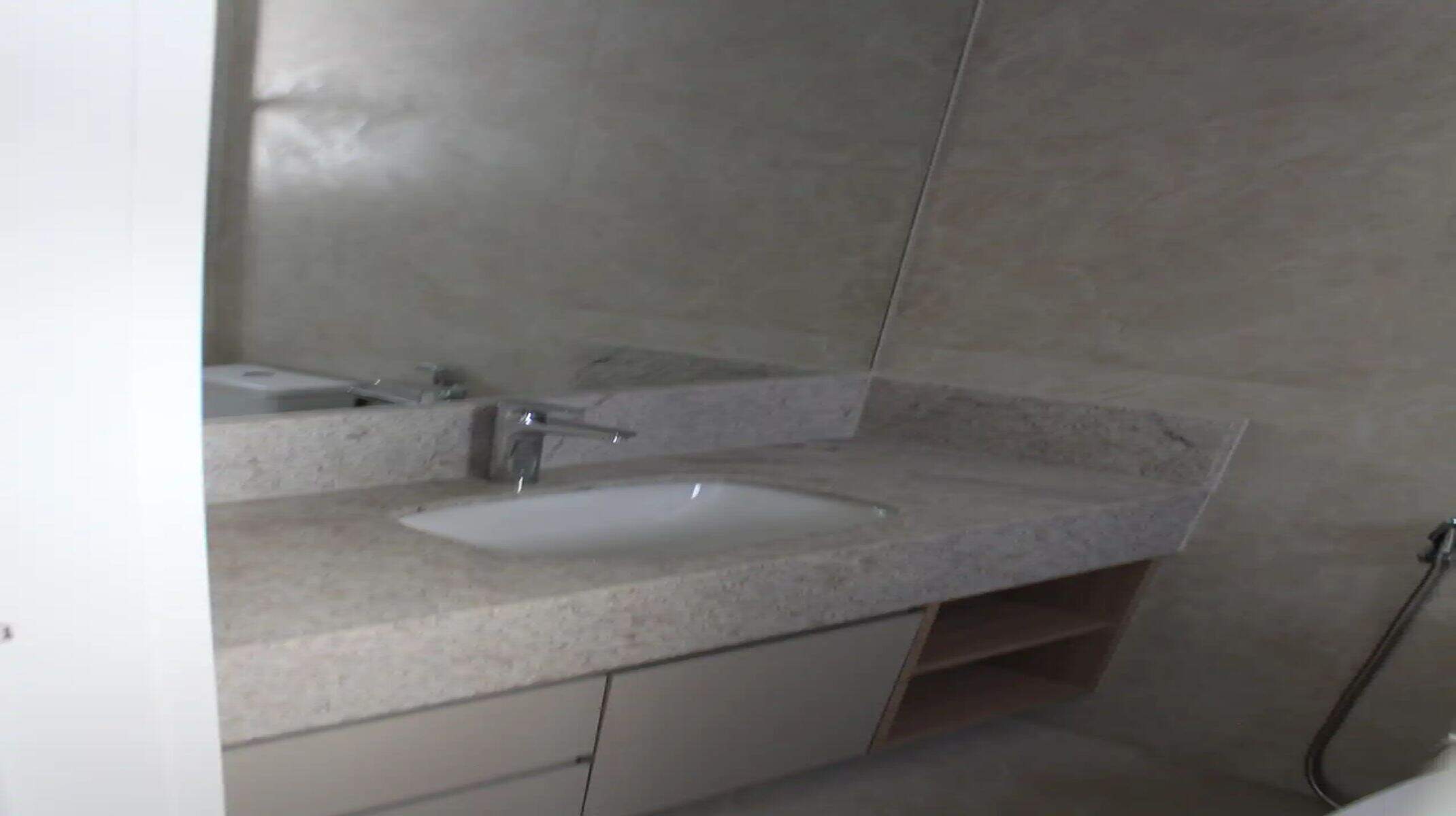 Cobertura, 2 quartos, 82 m² - Foto 14