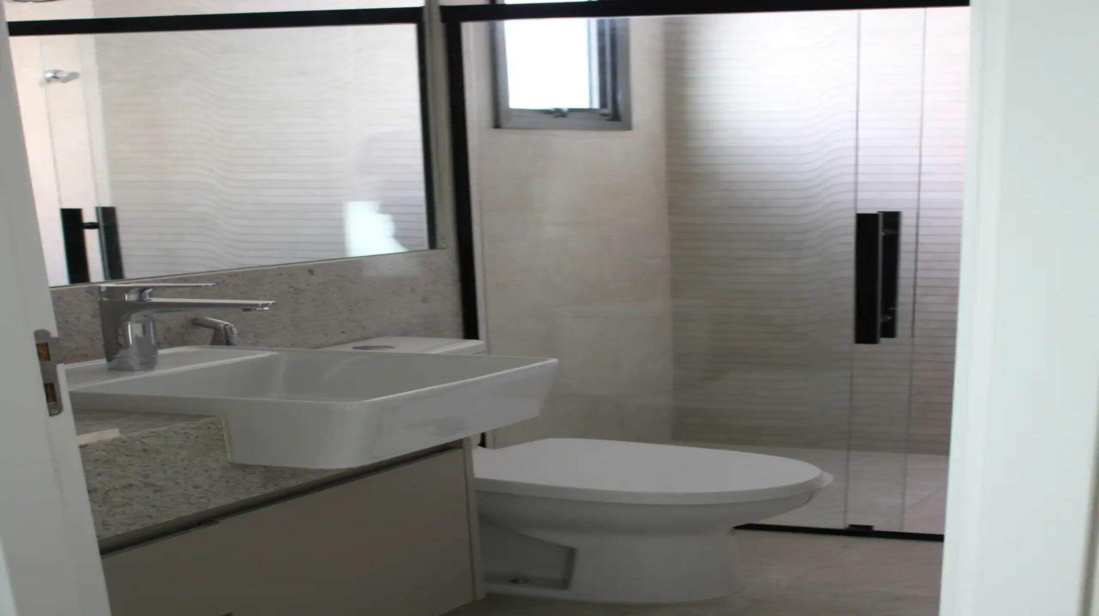 Cobertura, 2 quartos, 82 m² - Foto 11