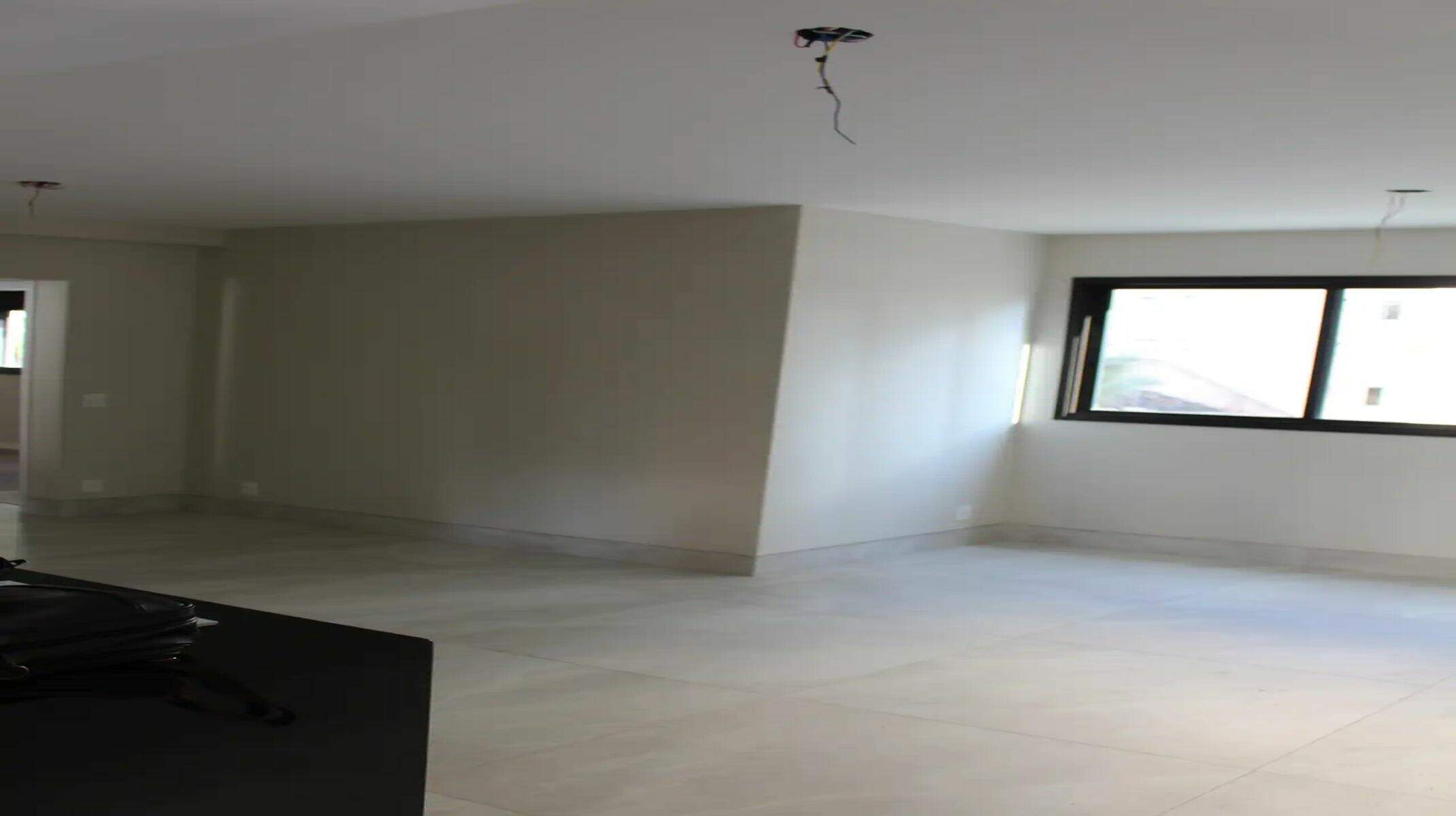 Cobertura, 2 quartos, 82 m² - Foto 15
