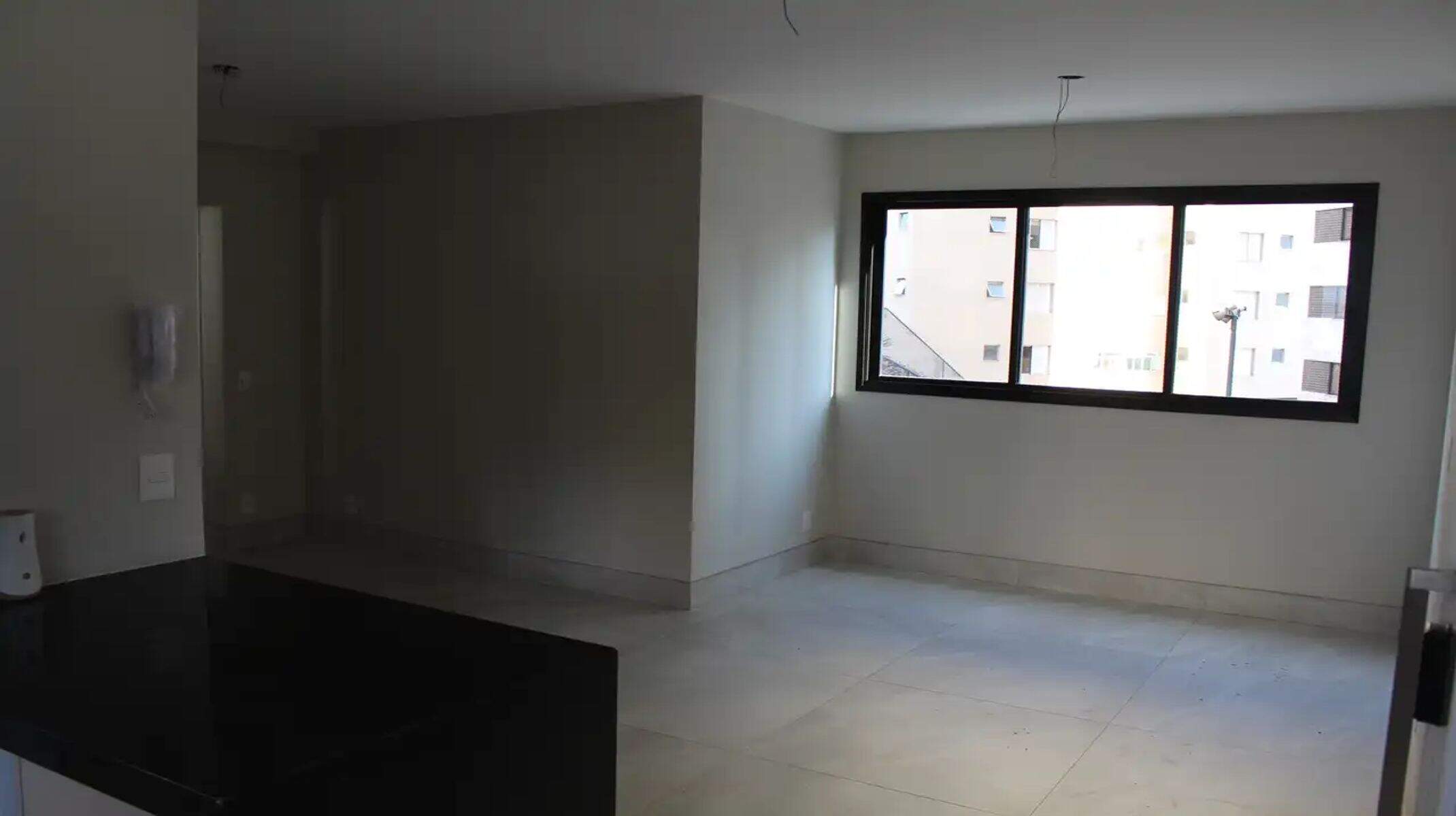 Cobertura, 2 quartos, 82 m² - Foto 16