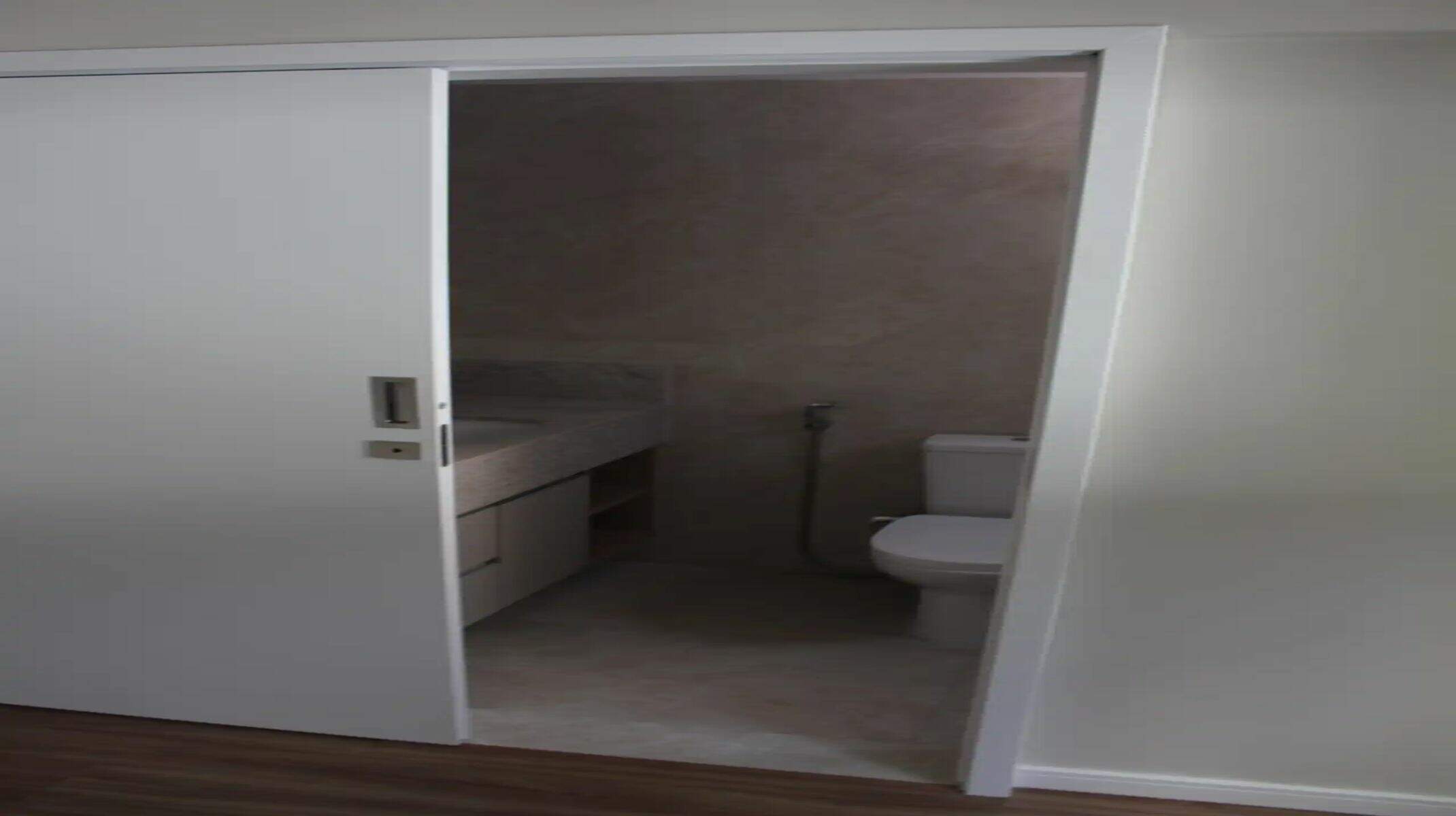 Cobertura, 2 quartos, 82 m² - Foto 13