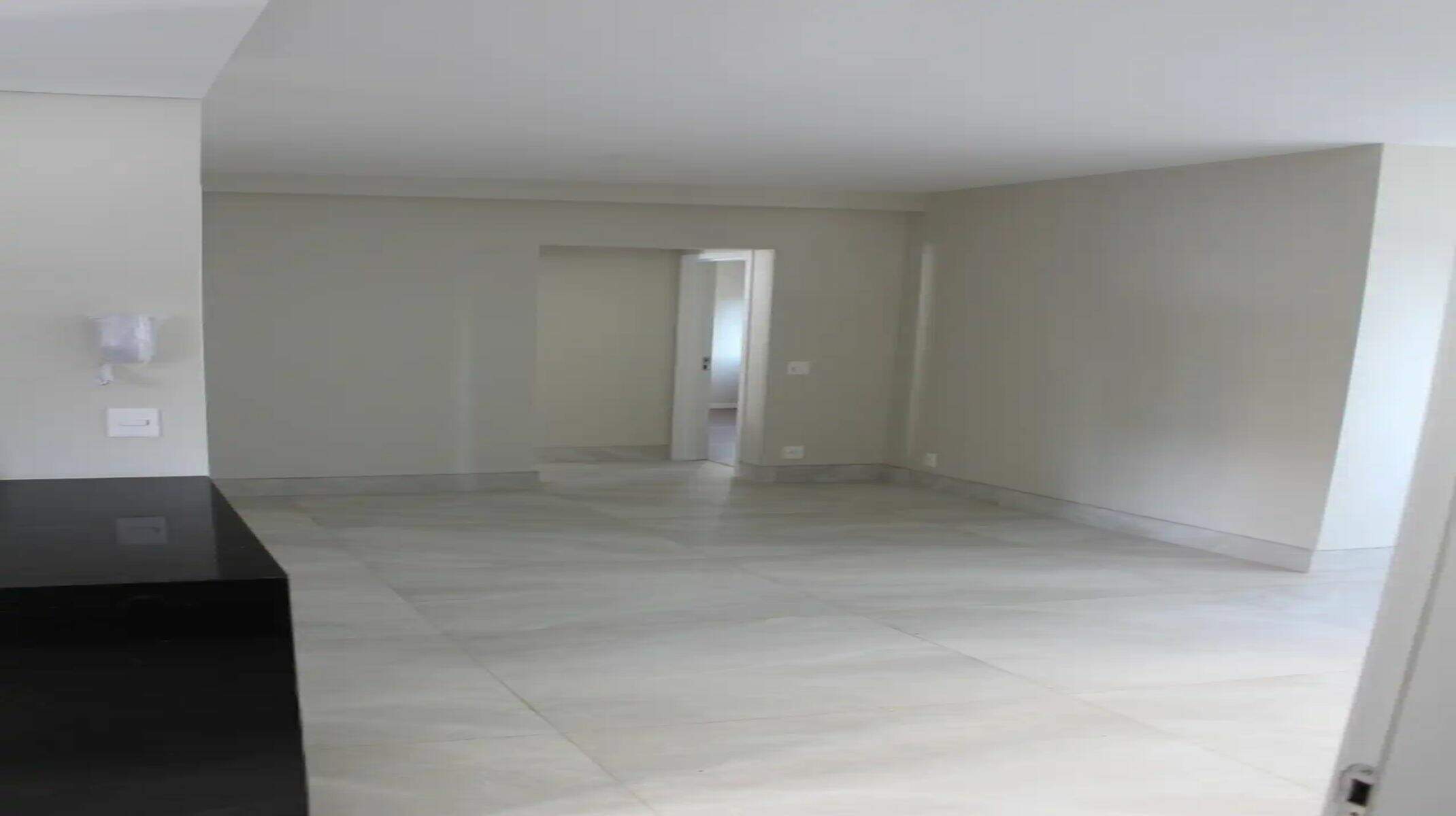 Cobertura, 2 quartos, 82 m² - Foto 19
