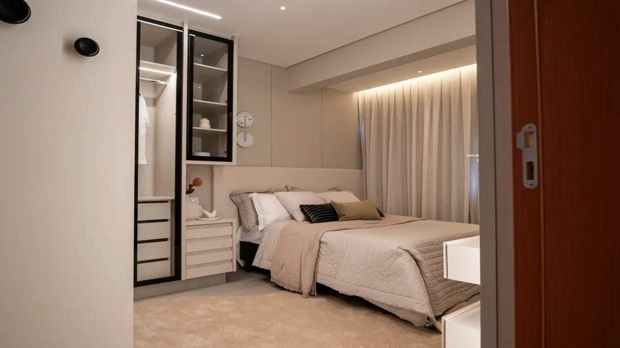 Apartamento, 3 quartos, 91 m² - Foto 14