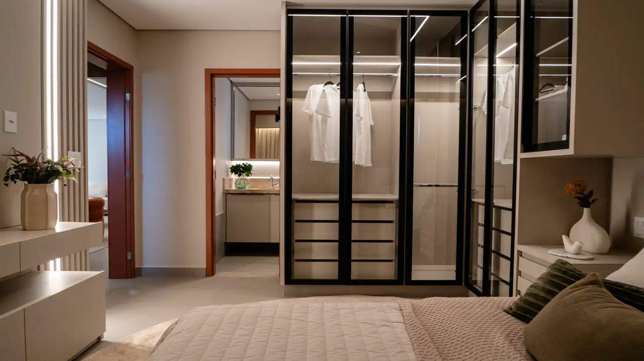 Apartamento, 3 quartos, 91 m² - Foto 15