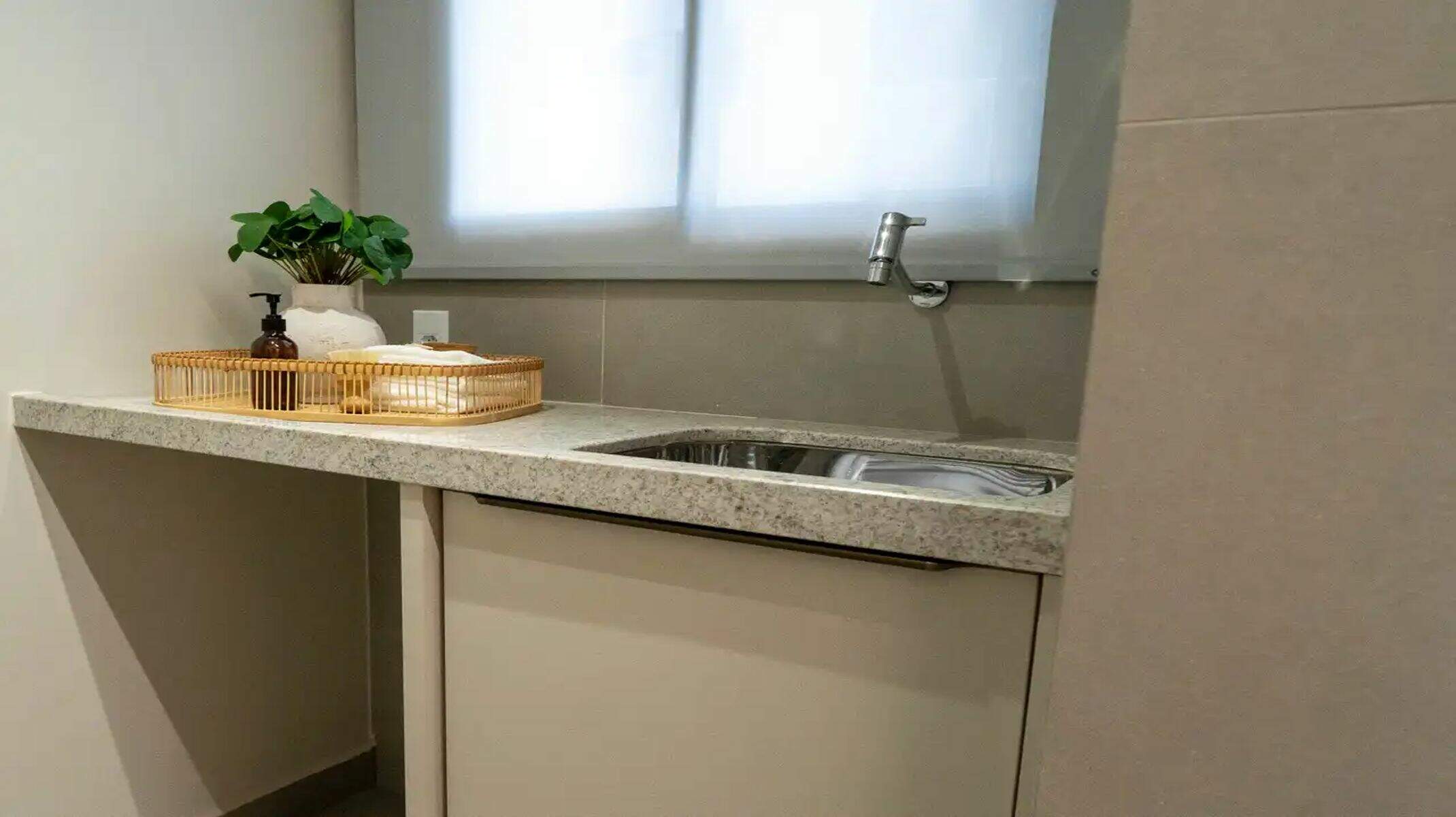 Apartamento, 3 quartos, 91 m² - Foto 11