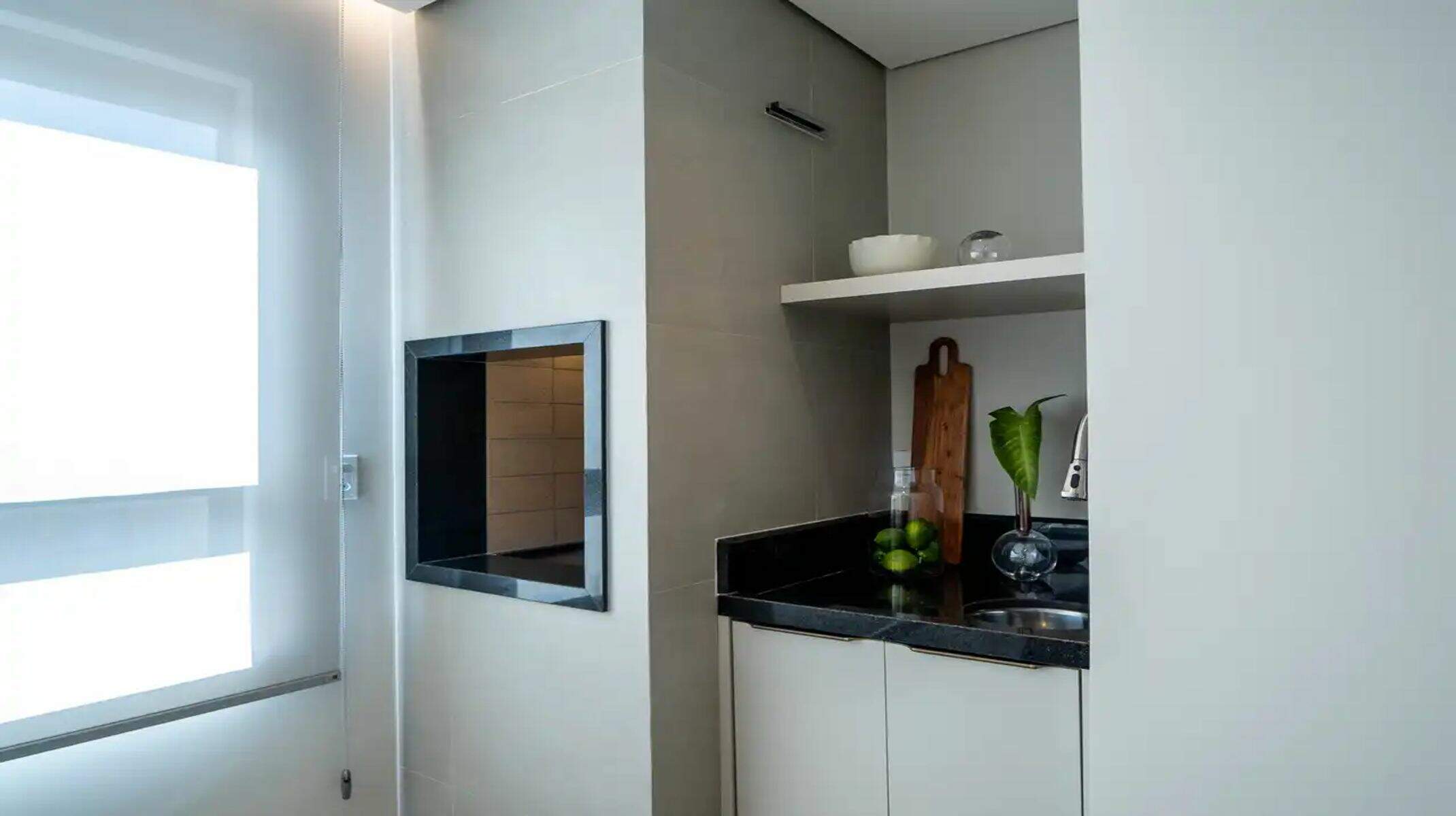 Apartamento, 3 quartos, 91 m² - Foto 13