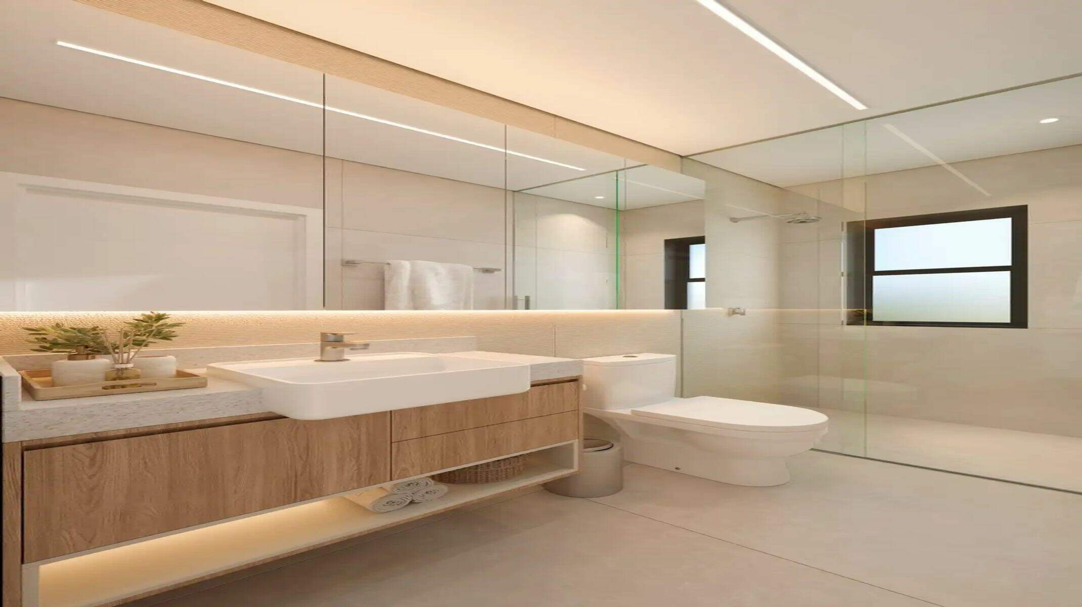 Cobertura, 2 quartos, 72 m² - Foto 8
