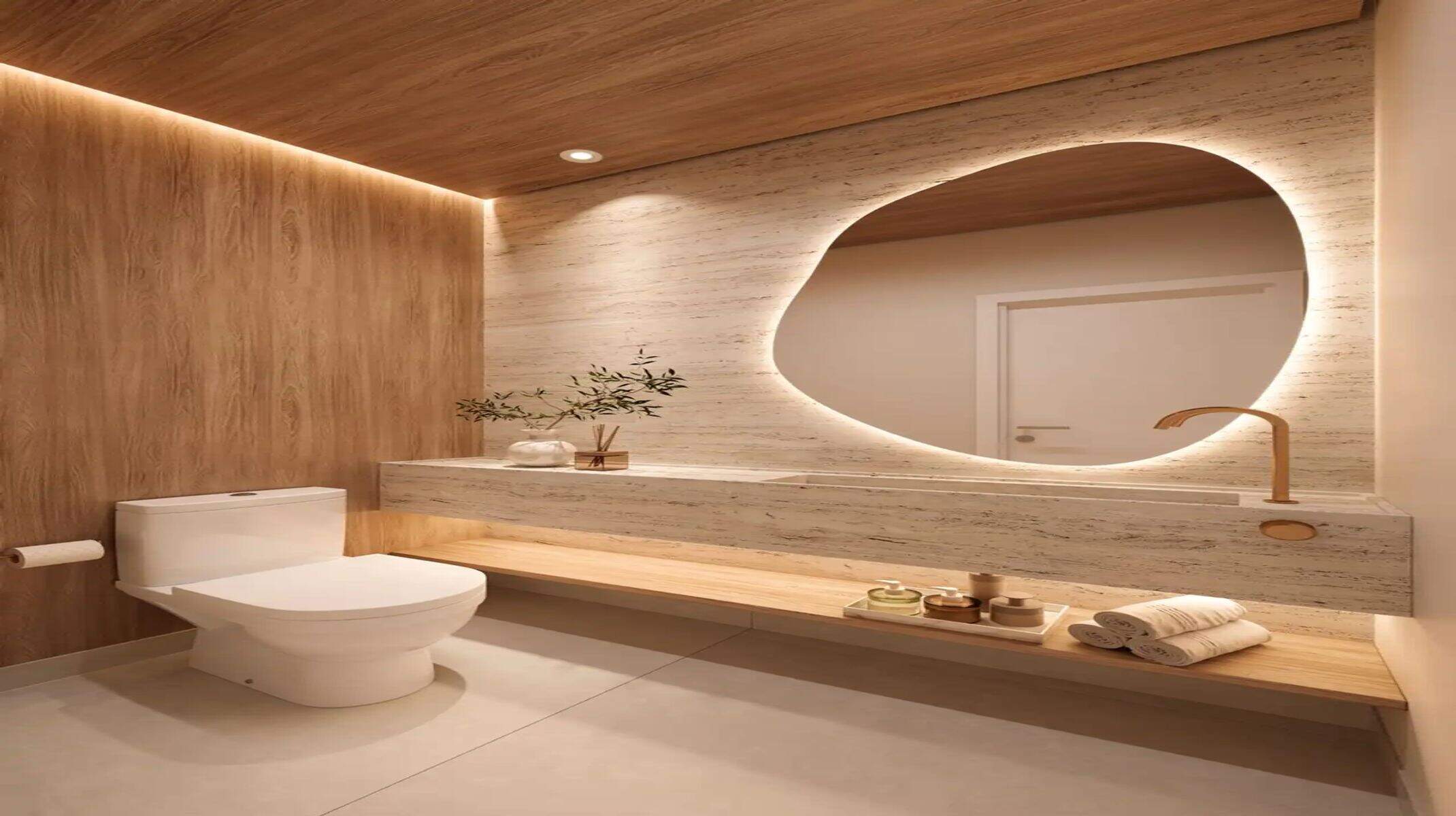 Cobertura, 2 quartos, 72 m² - Foto 13