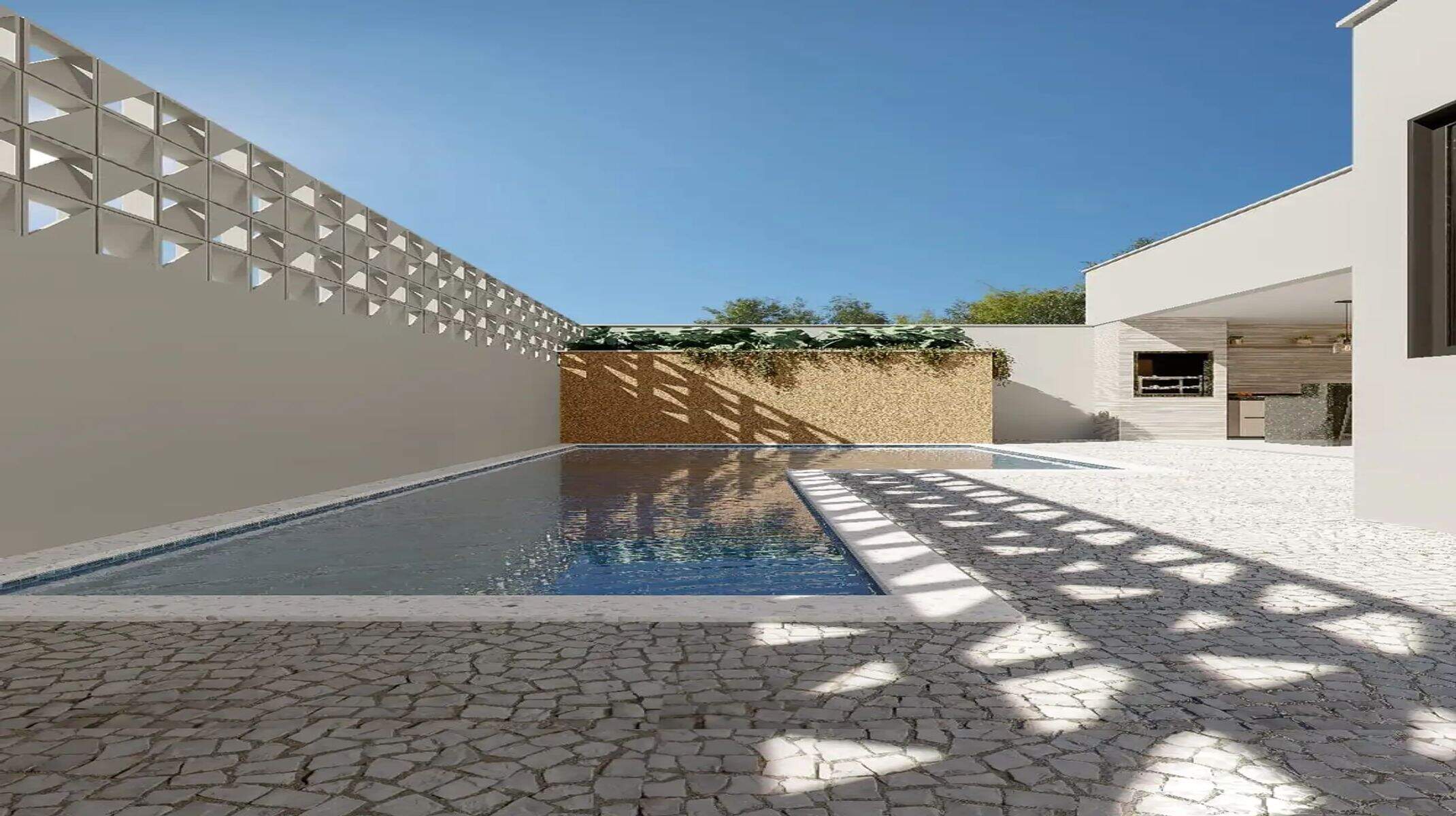 Apartamento, 3 quartos, 91 m² - Foto 6