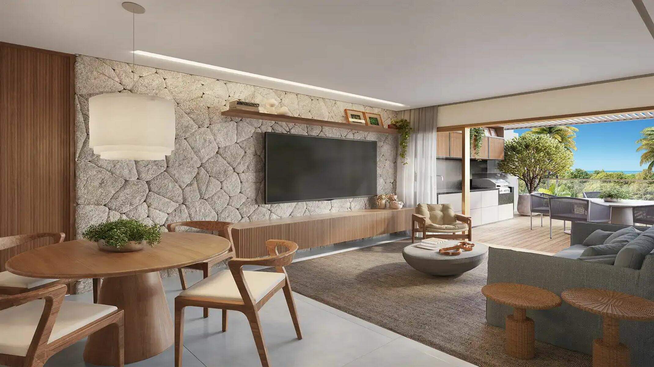 Apartamento, 3 quartos, 114 m² - Foto 14