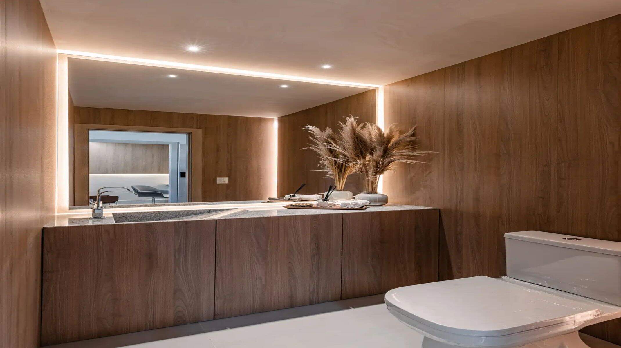 Apartamento, 4 quartos, 185 m² - Foto 13