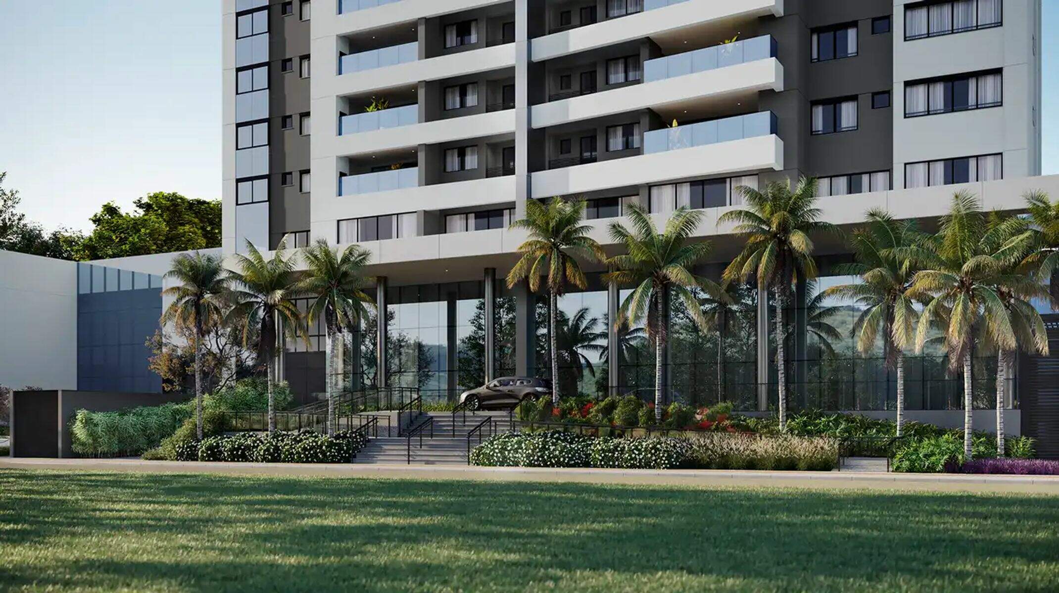 Apartamento, 4 quartos, 185 m² - Foto 22