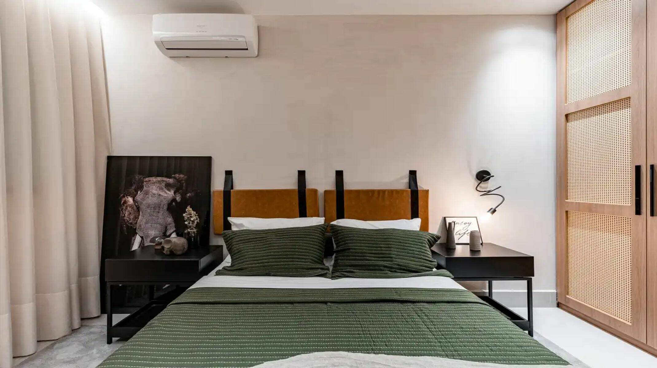 Apartamento, 4 quartos, 185 m² - Foto 17