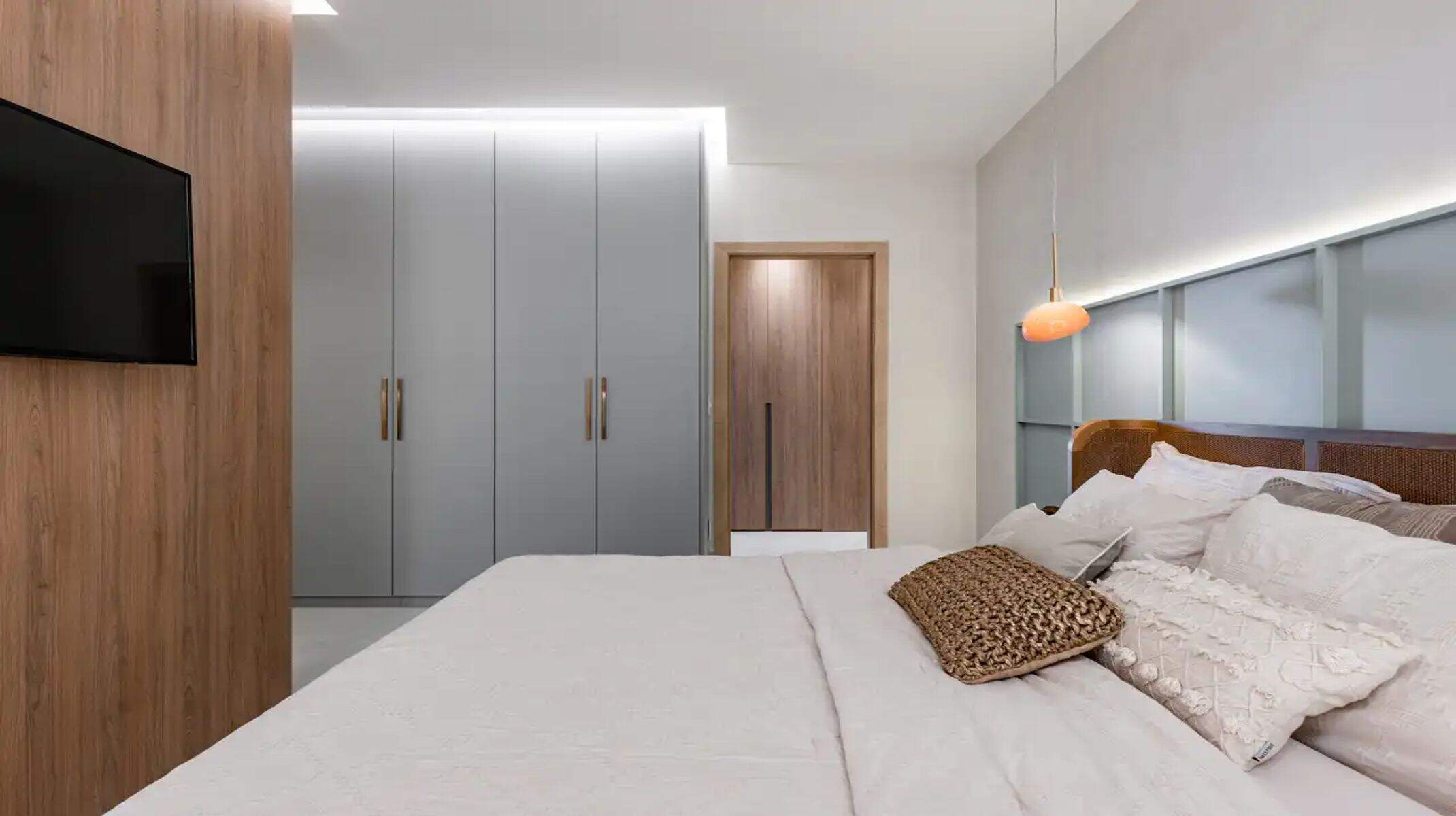 Apartamento, 4 quartos, 185 m² - Foto 16