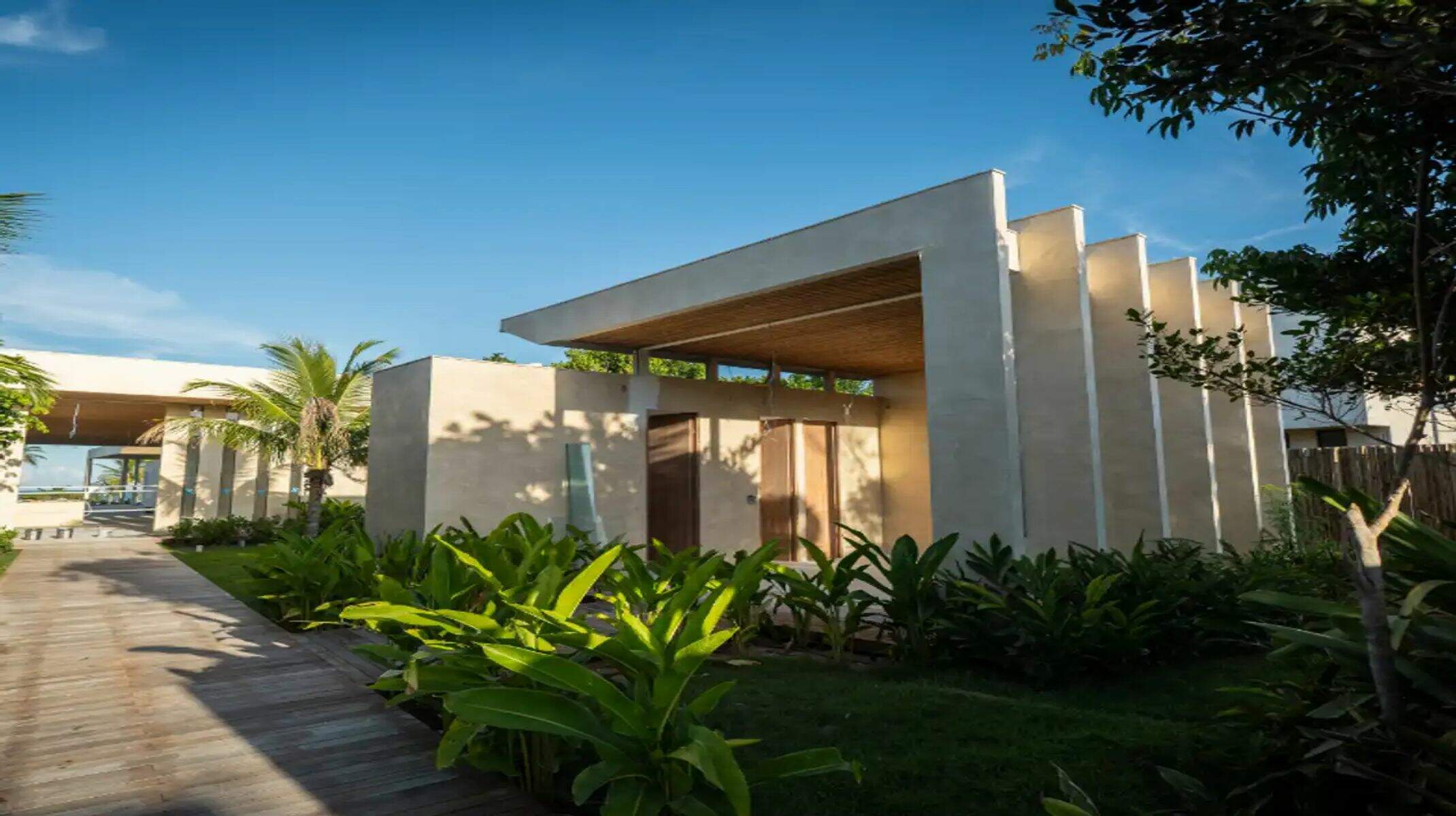 Casa, 3 quartos, 206 m² - Foto 12