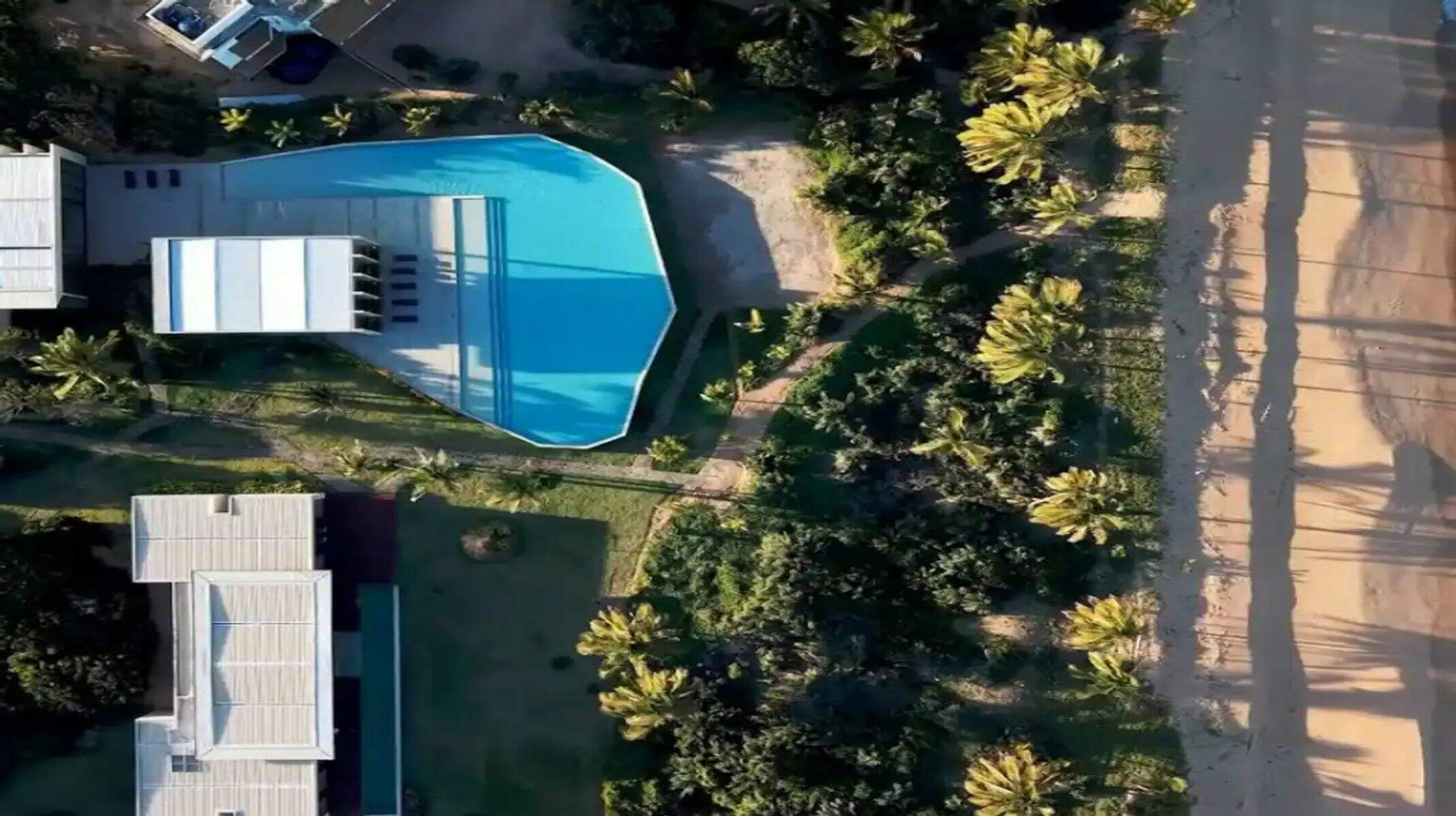 Casa, 3 quartos, 206 m² - Foto 7