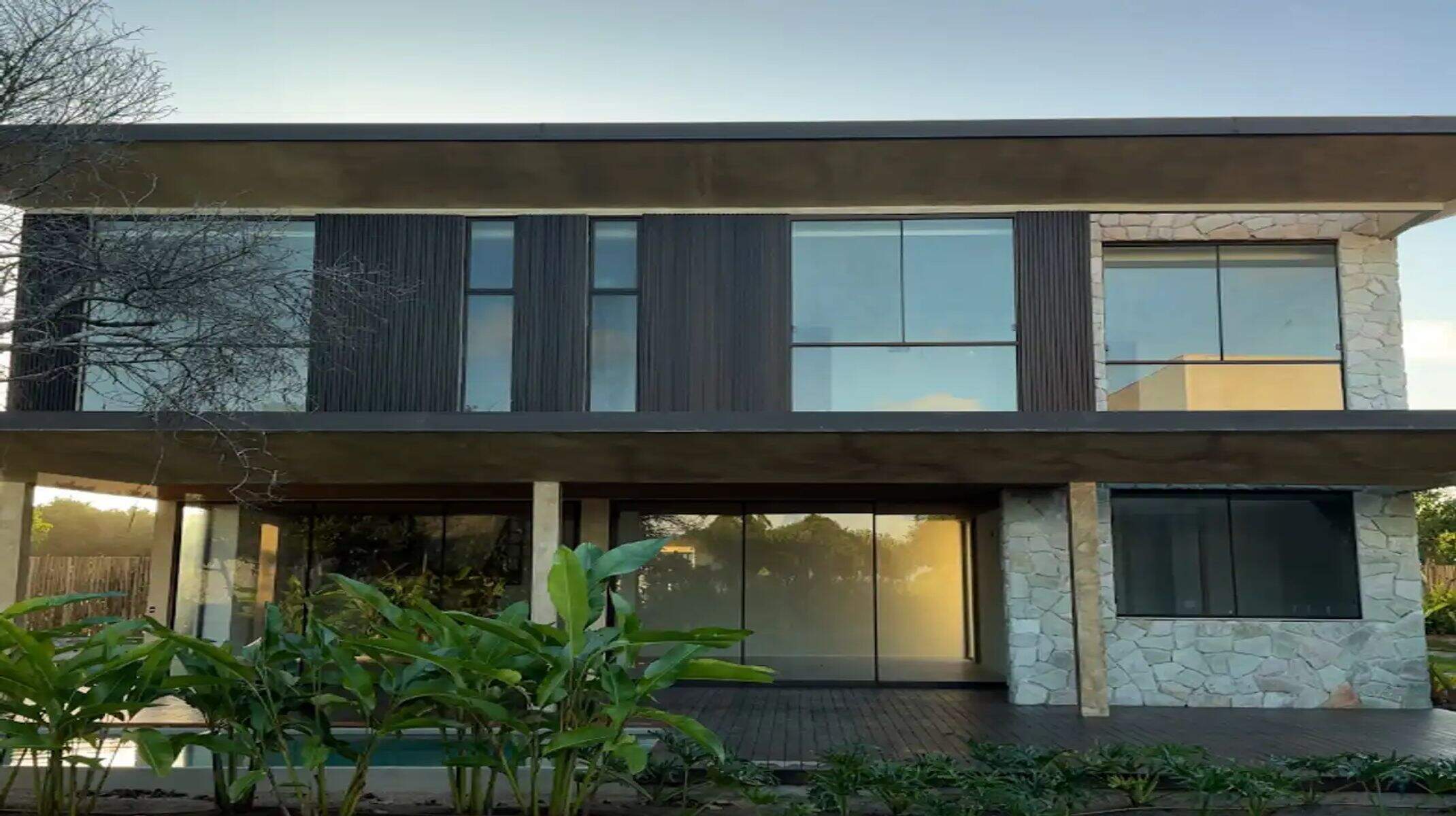 Casa, 3 quartos, 206 m² - Foto 18
