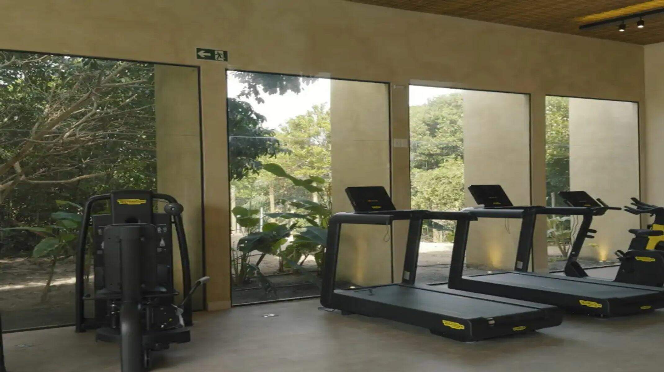 Casa, 3 quartos, 206 m² - Foto 10