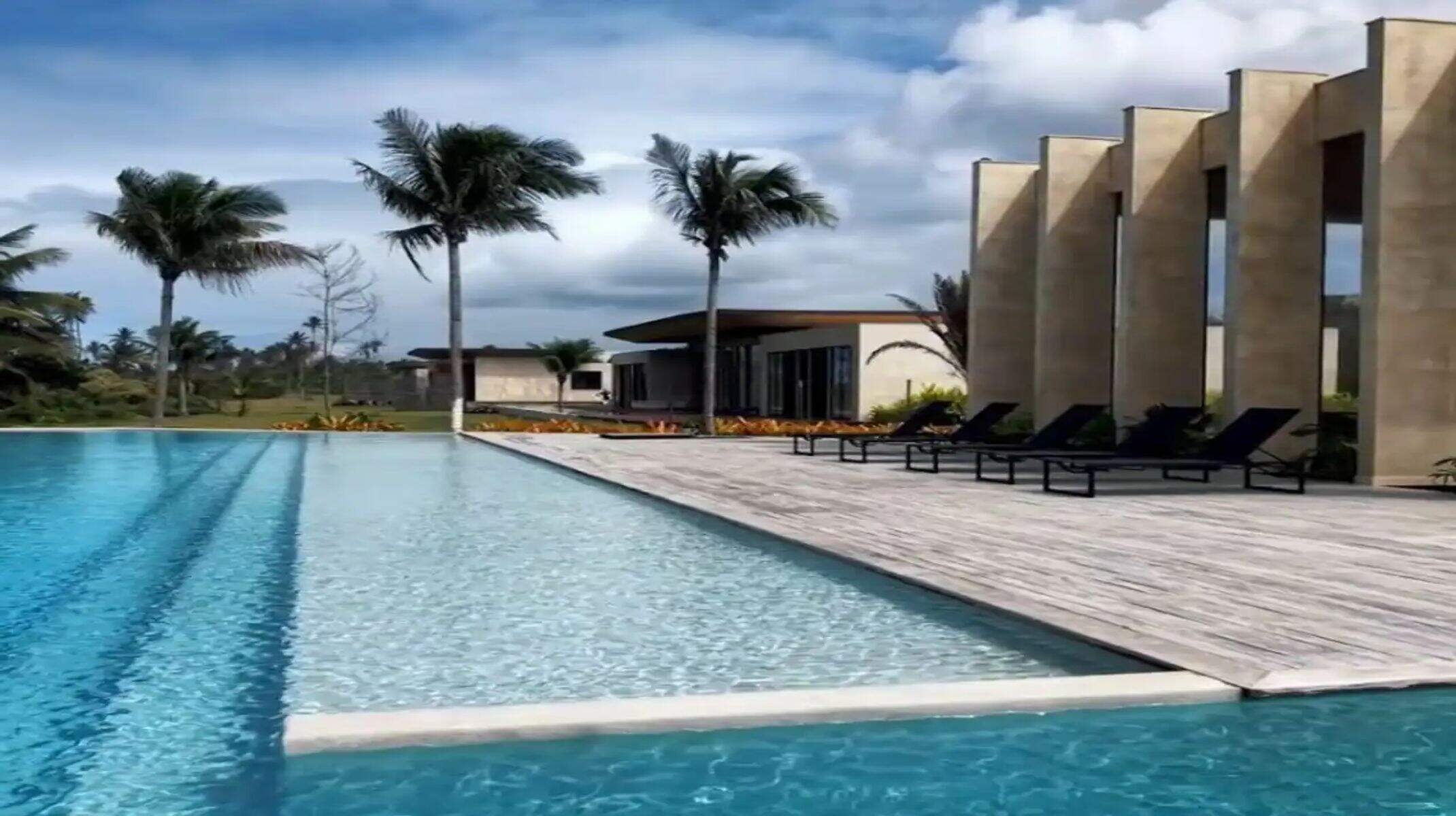 Casa, 3 quartos, 206 m² - Foto 9
