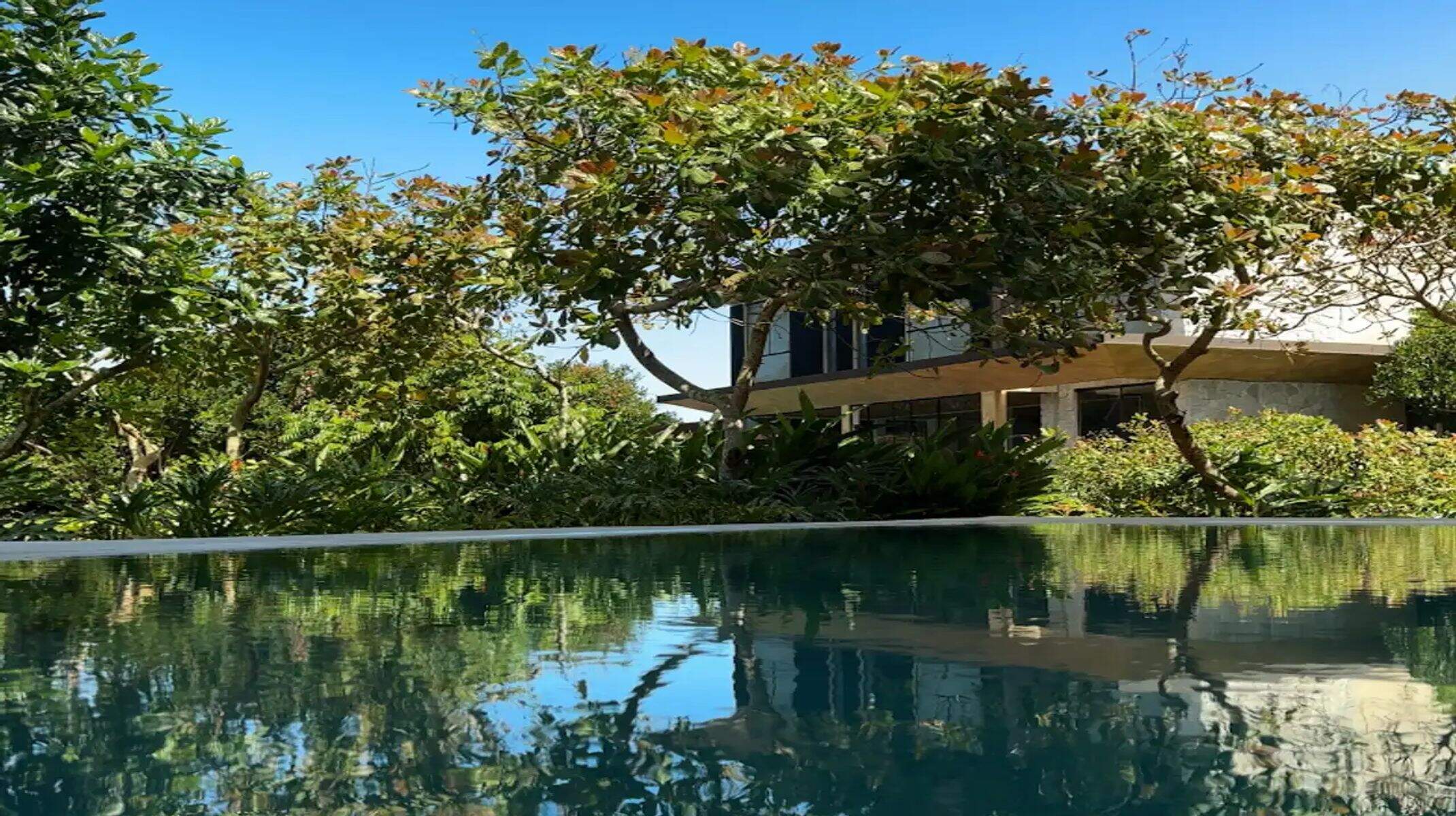 Casa, 3 quartos, 206 m² - Foto 16