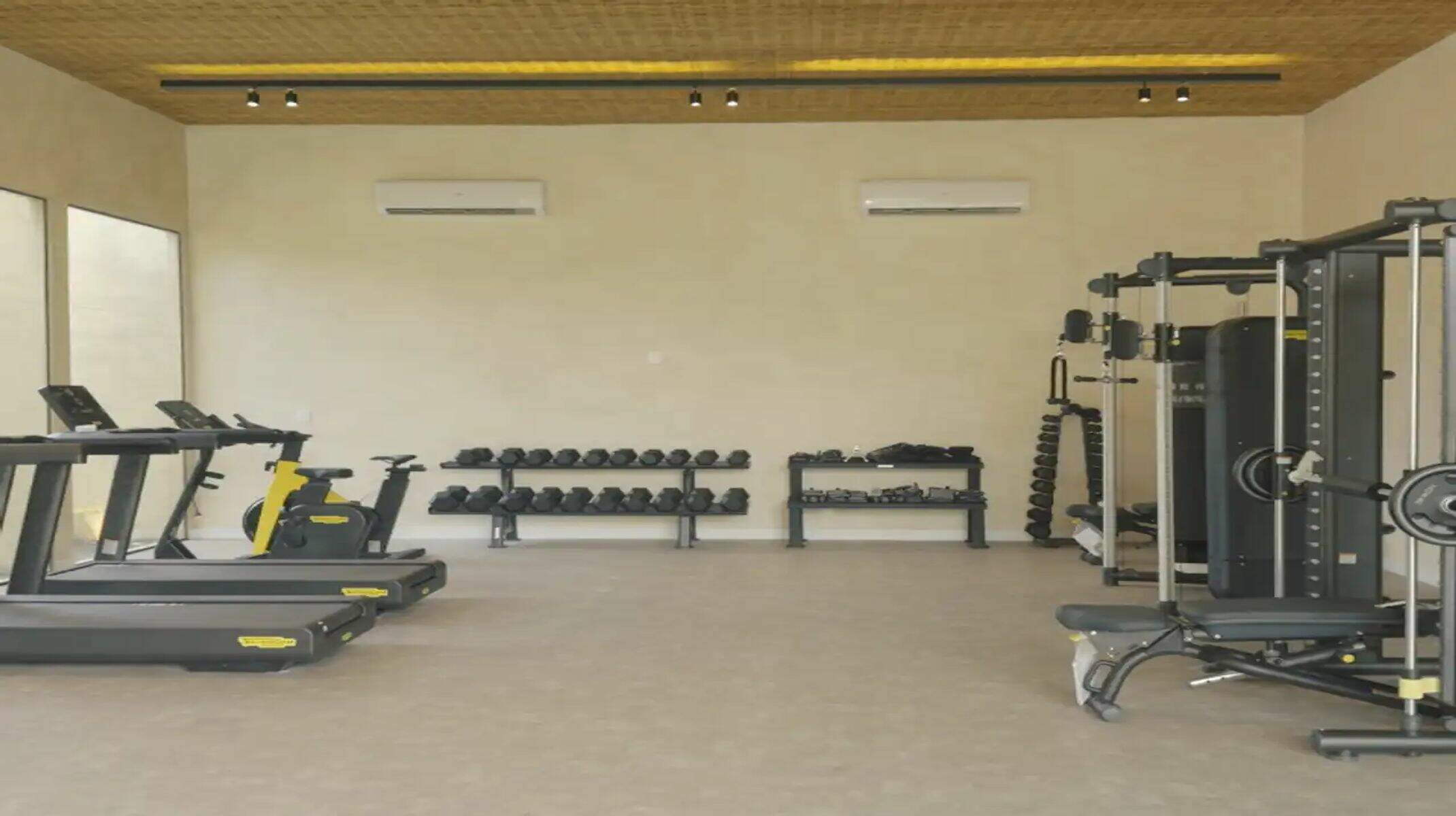 Casa, 3 quartos, 206 m² - Foto 11