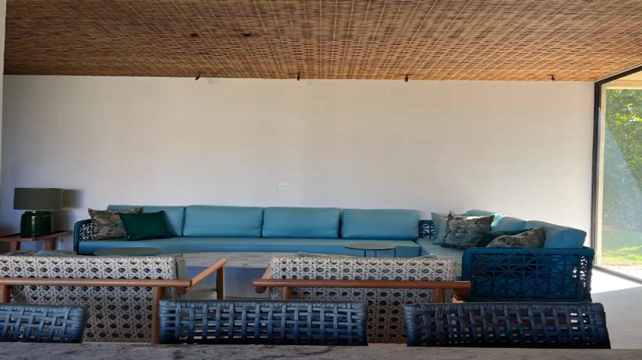 Casa, 3 quartos, 206 m² - Foto 20