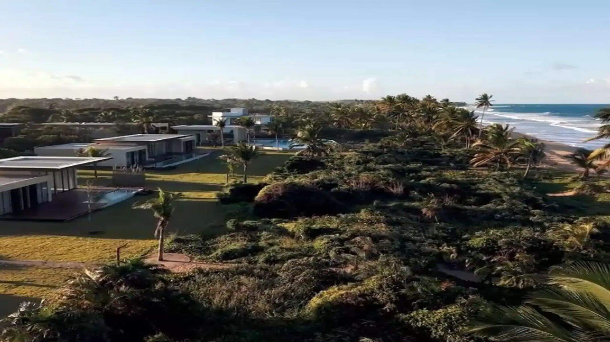 Casa, 3 quartos, 206 m² - Foto 14