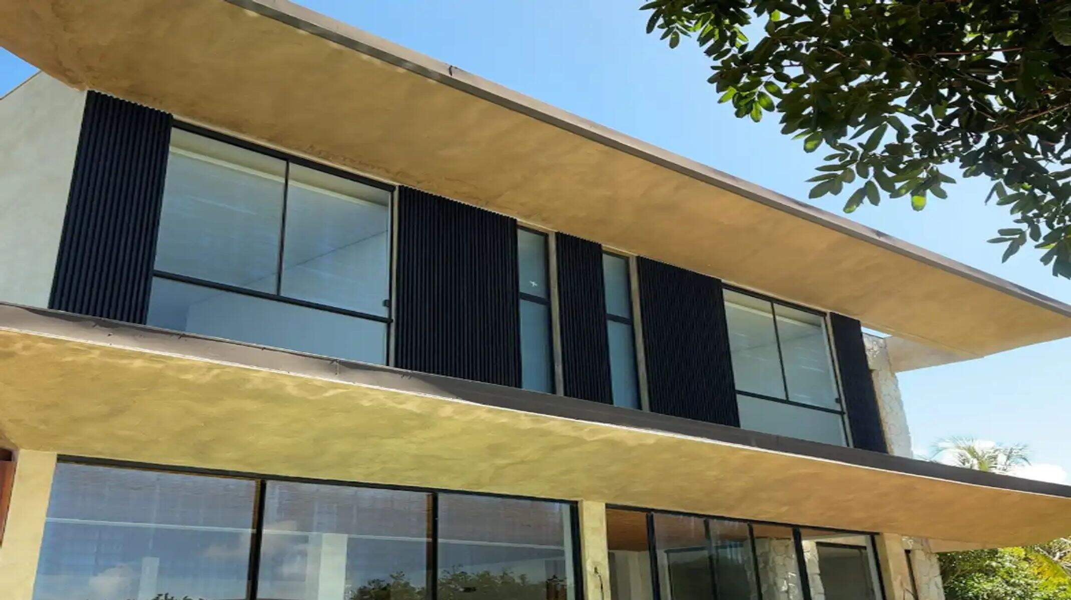 Casa, 3 quartos, 206 m² - Foto 19