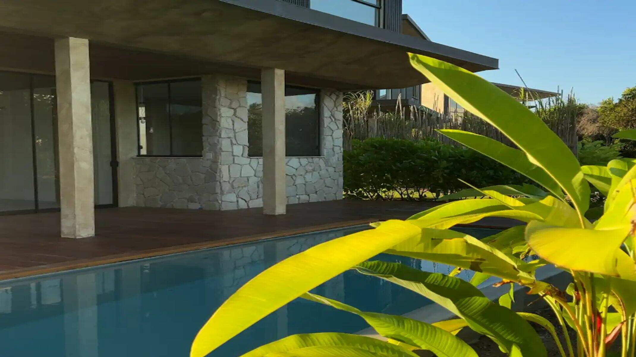 Casa, 3 quartos, 206 m² - Foto 15